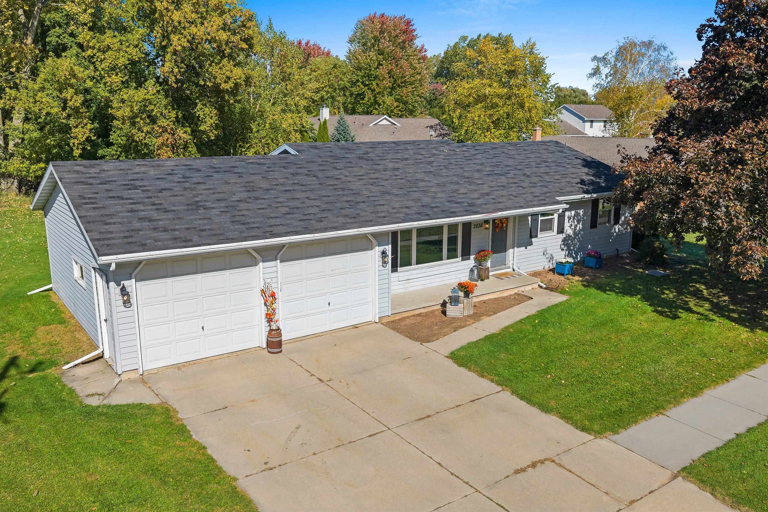 Property photo 47