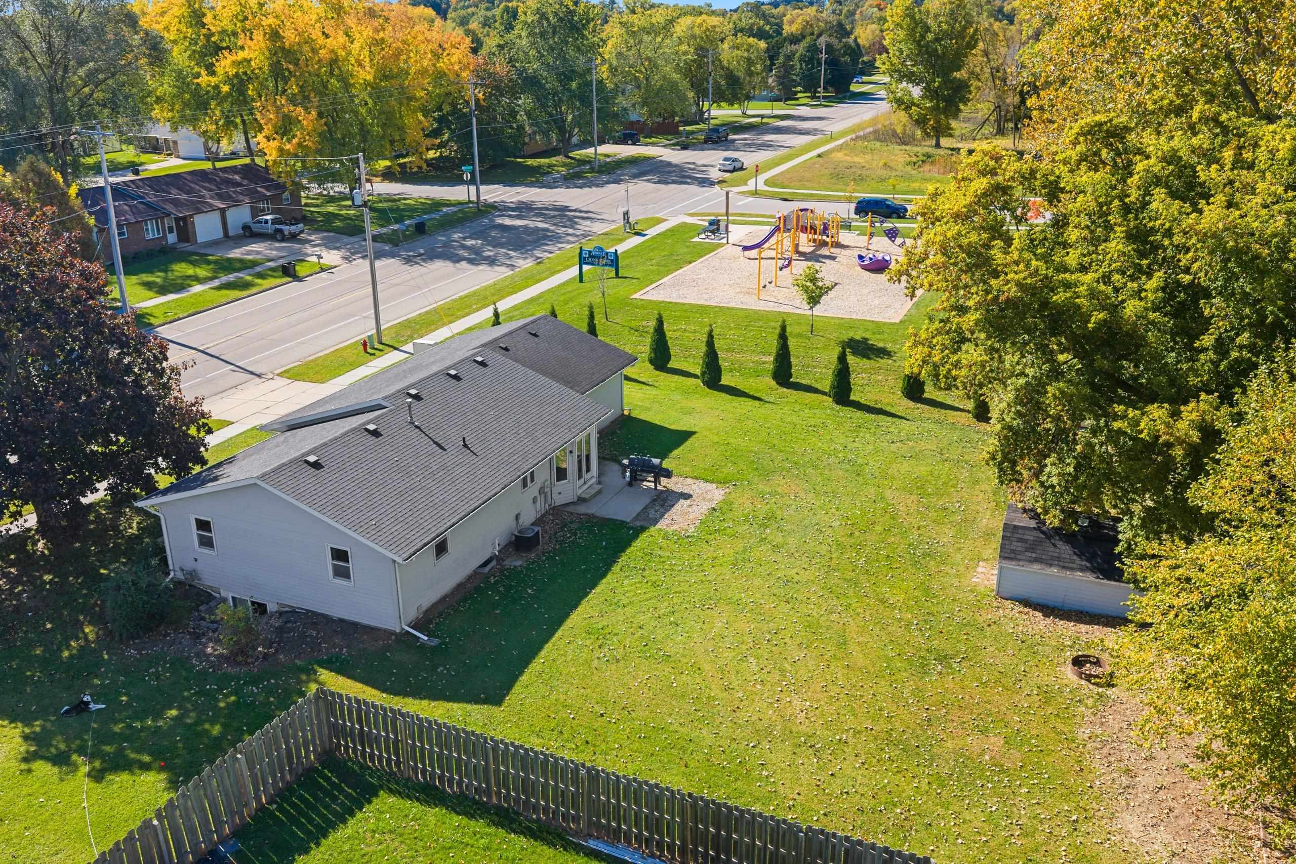 Property photo 48