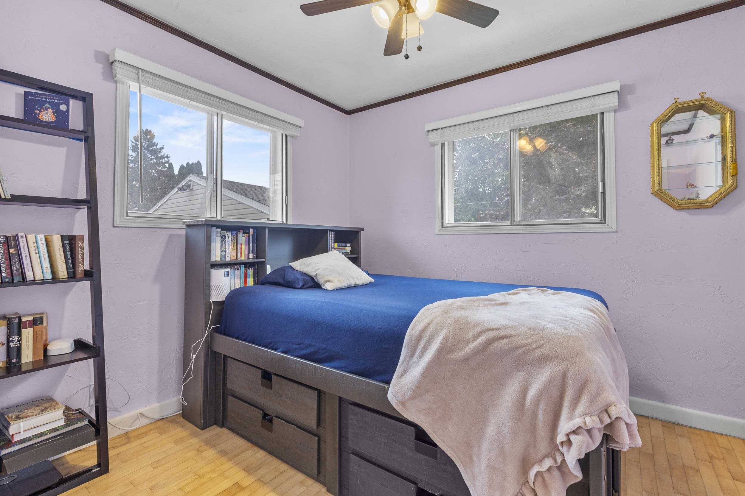 Property photo 22