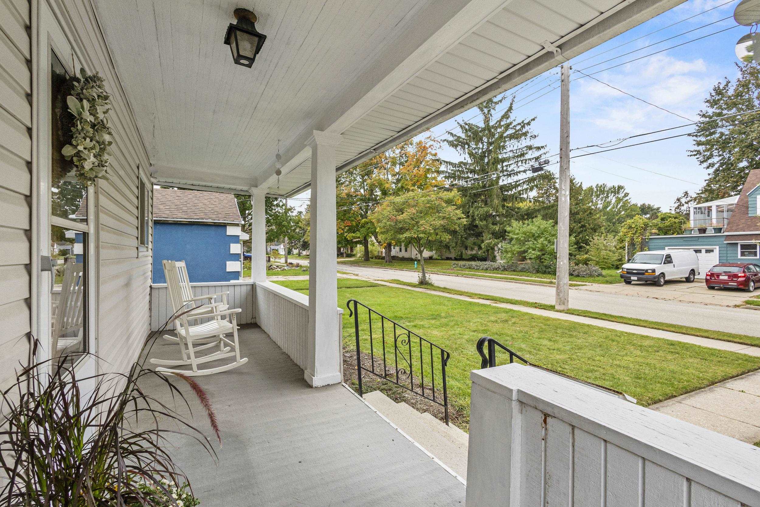 Property photo 25