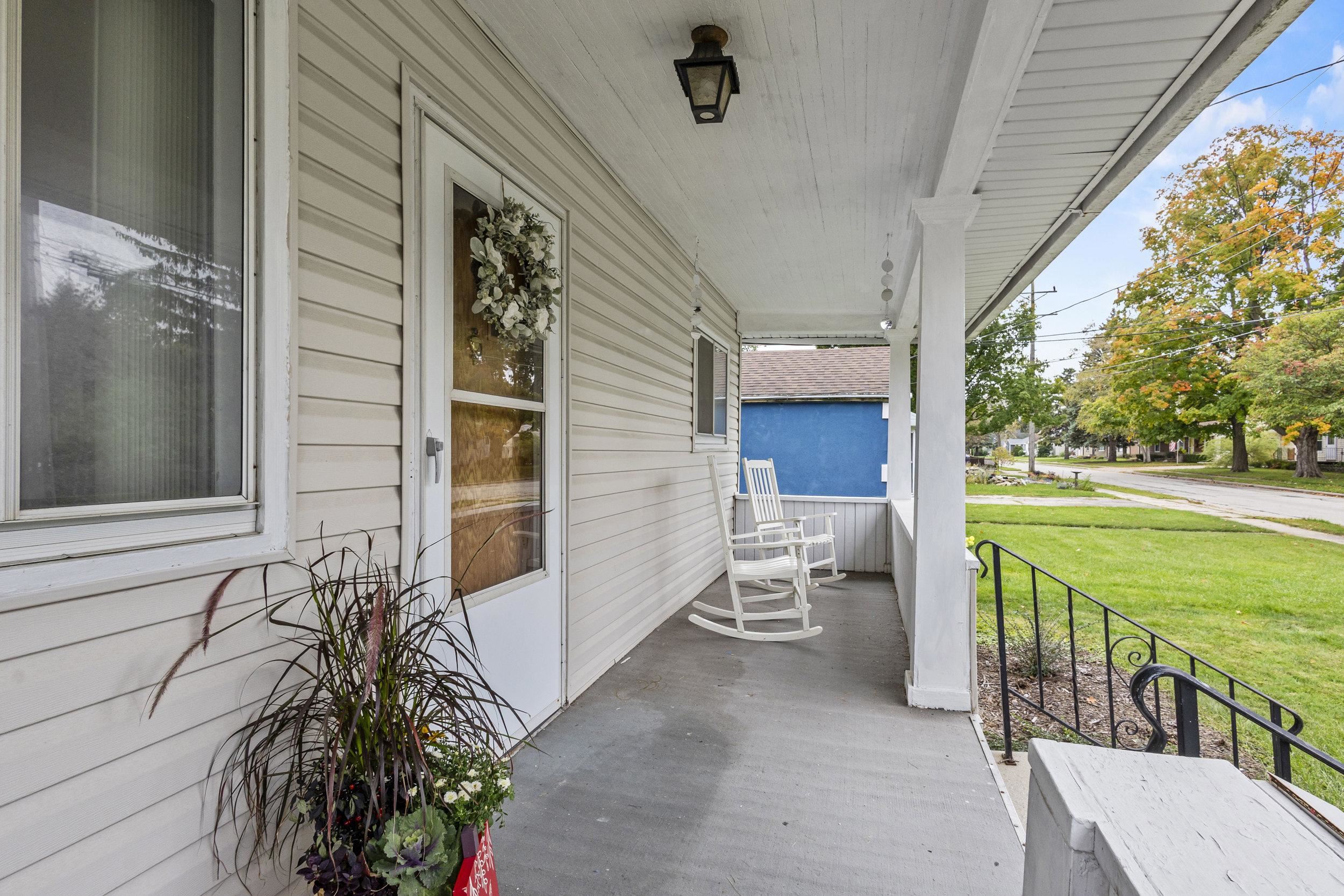 Property photo 26