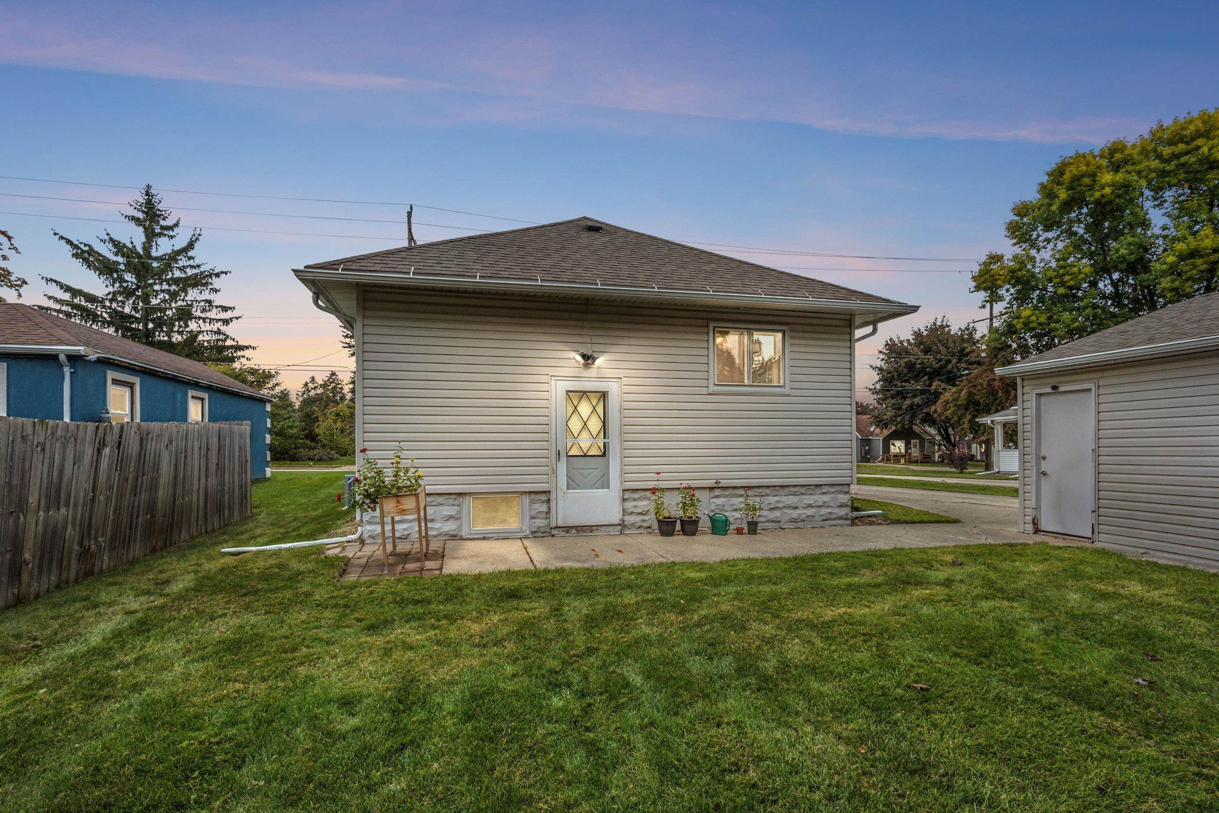Property photo 29