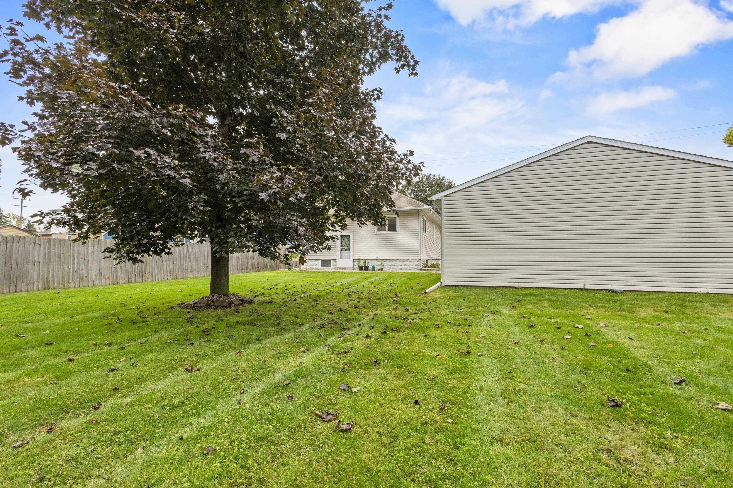 Property photo 30