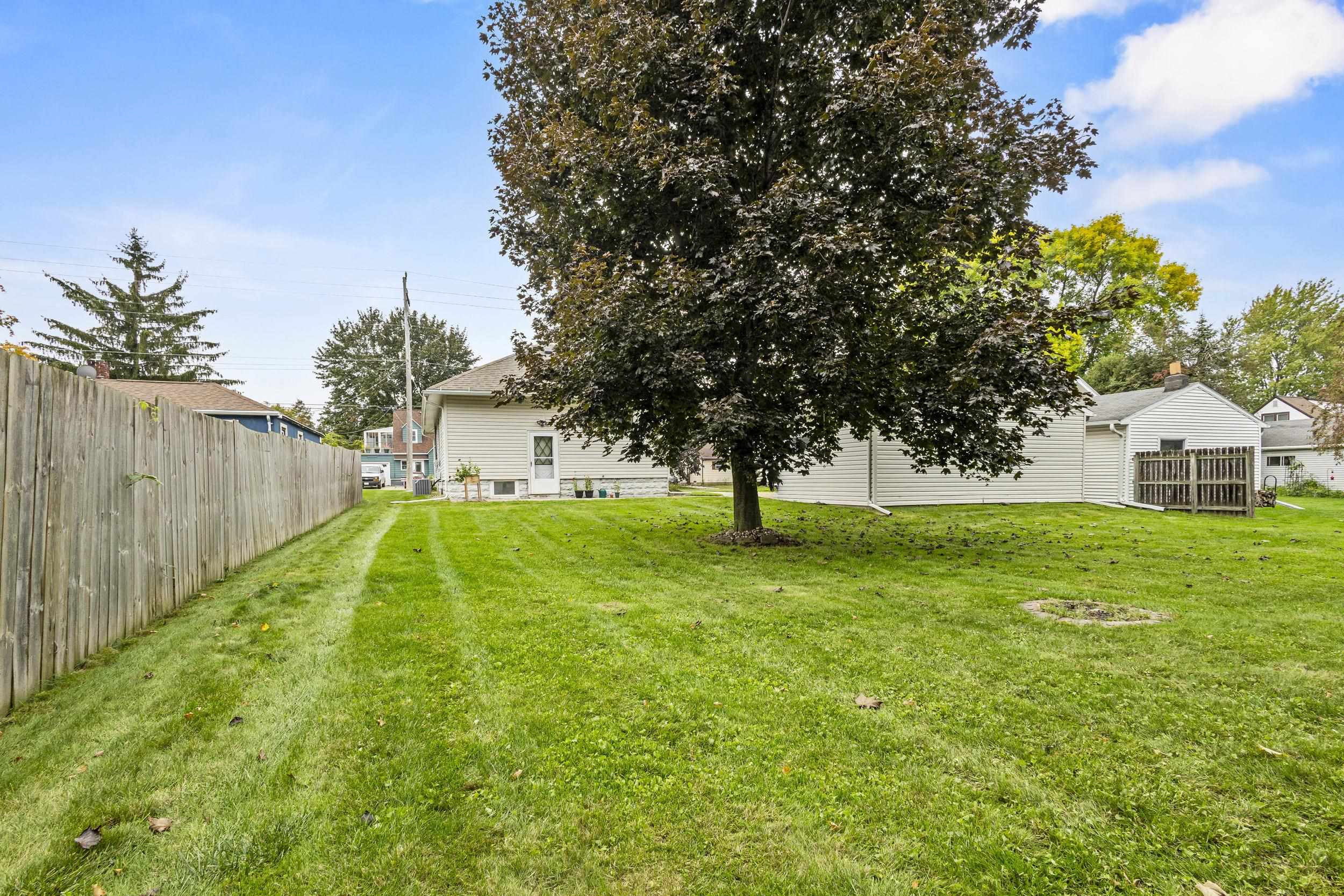 Property photo 31