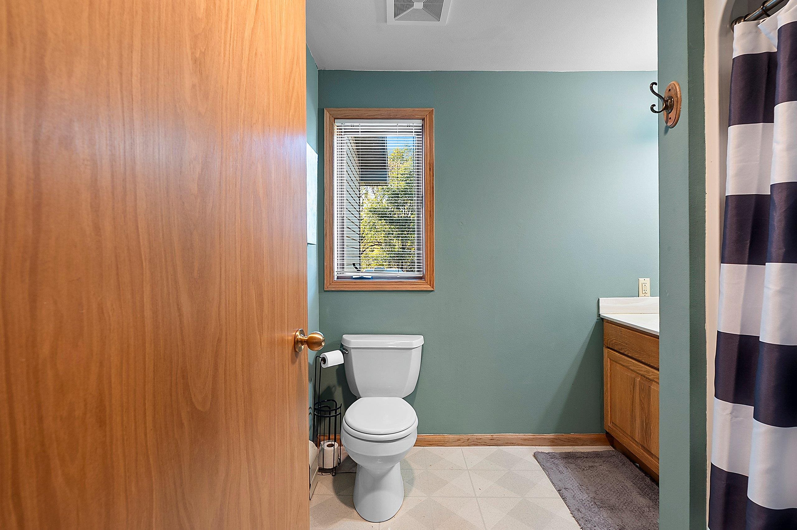 Property photo 28