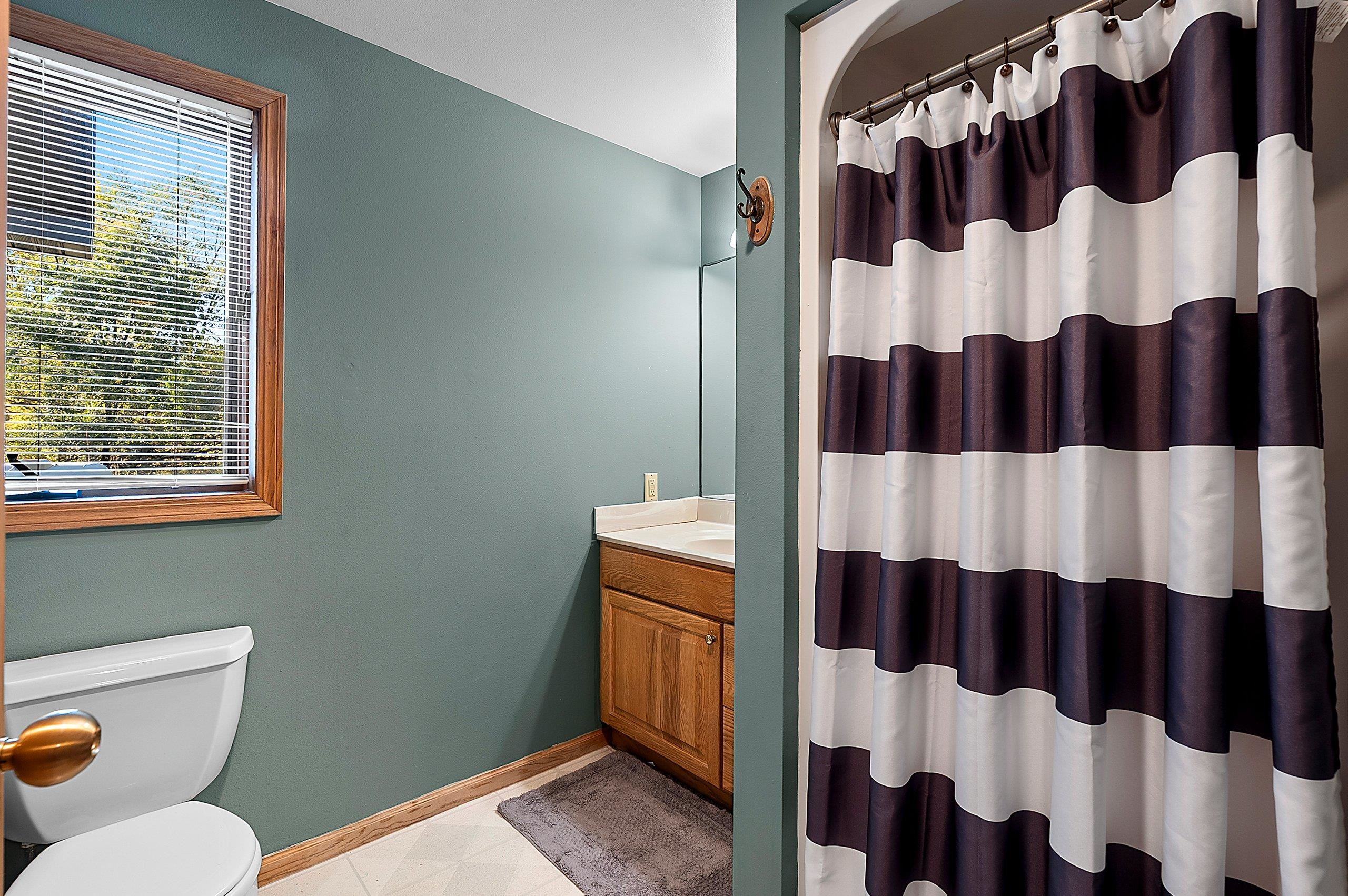 Property photo 29