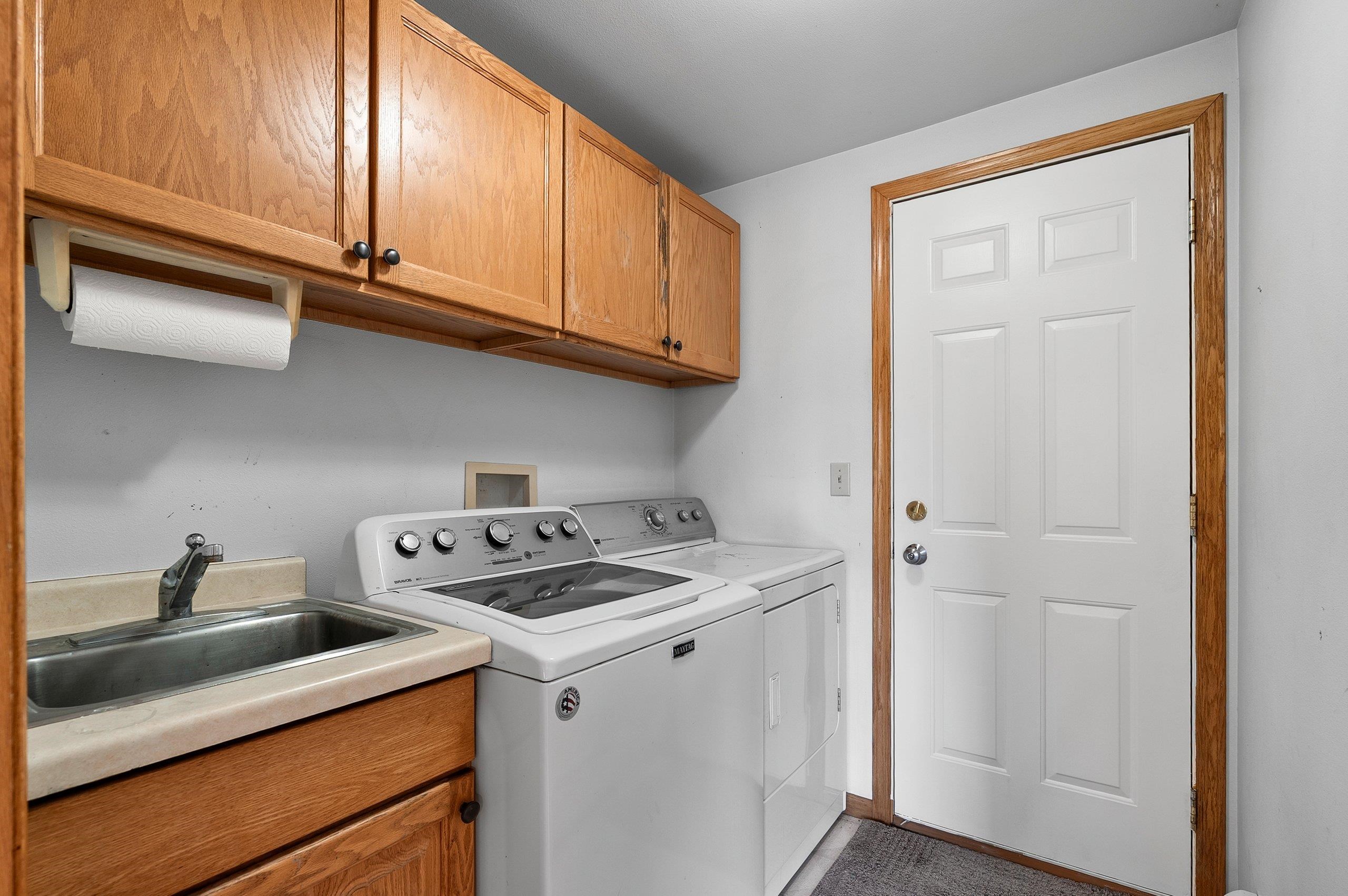 Property photo 32