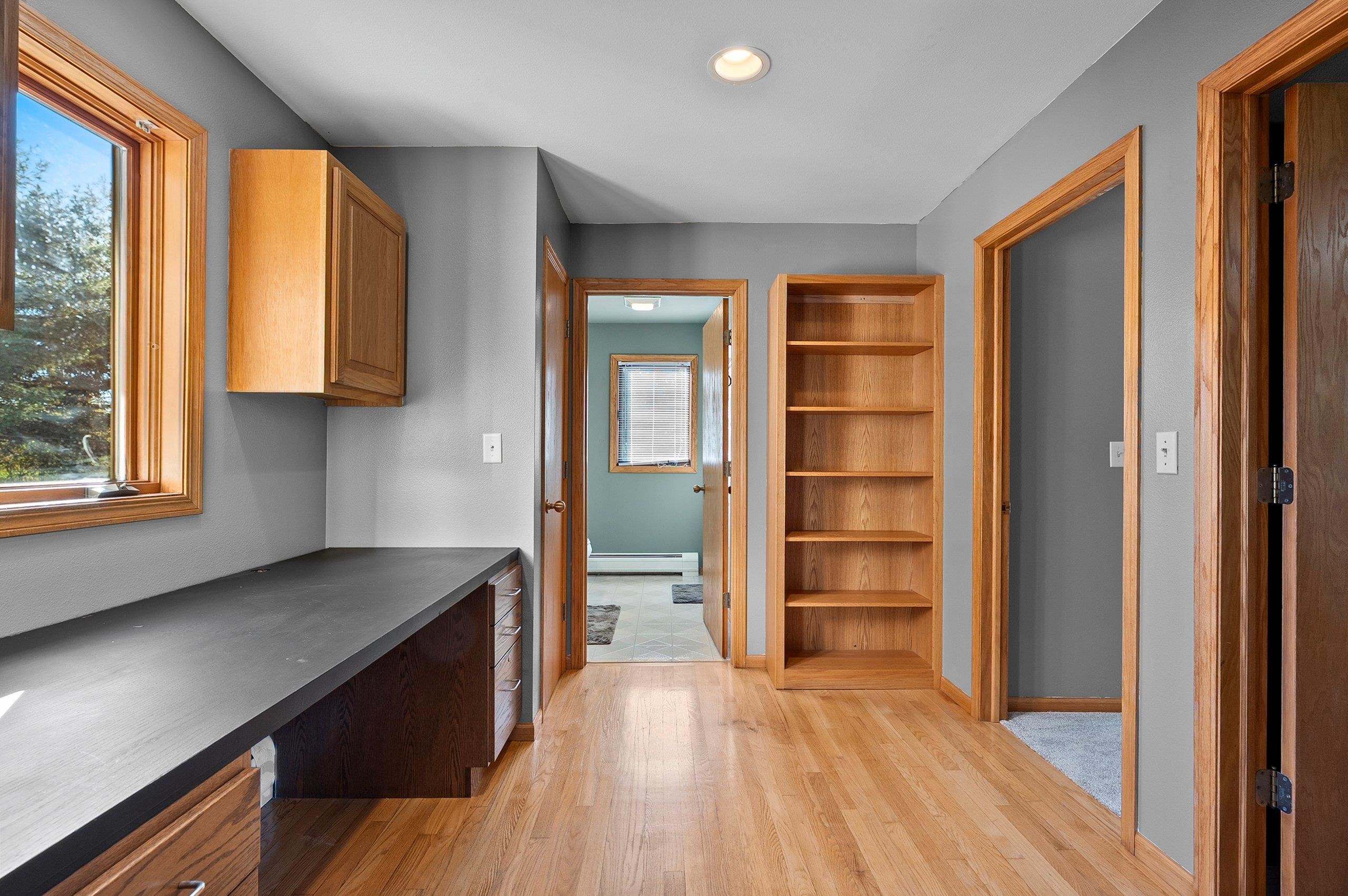 Property photo 22