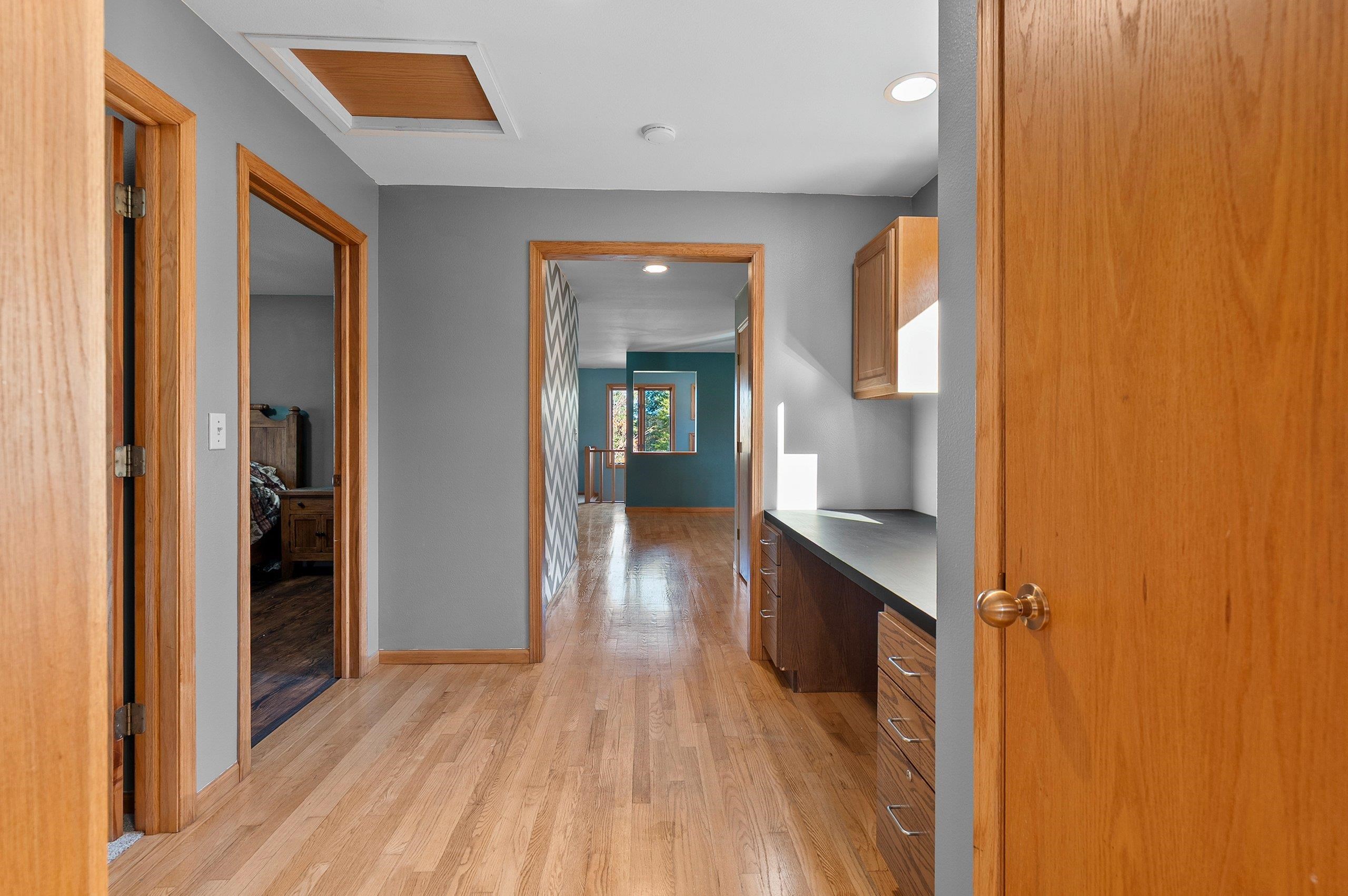 Property photo 23