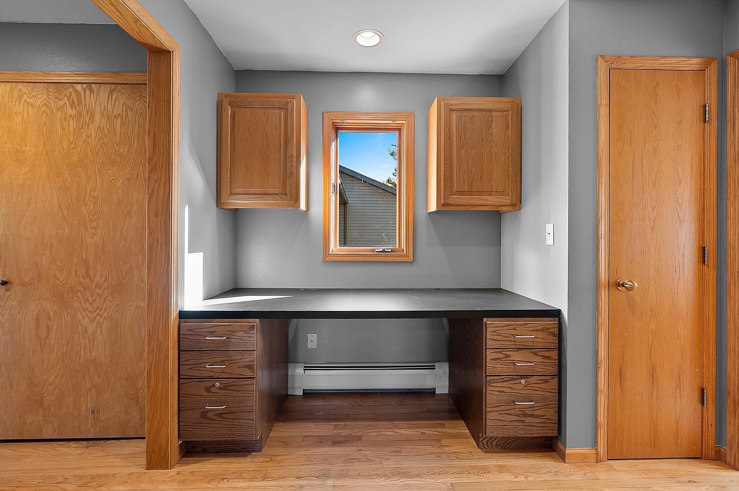 Property photo 24