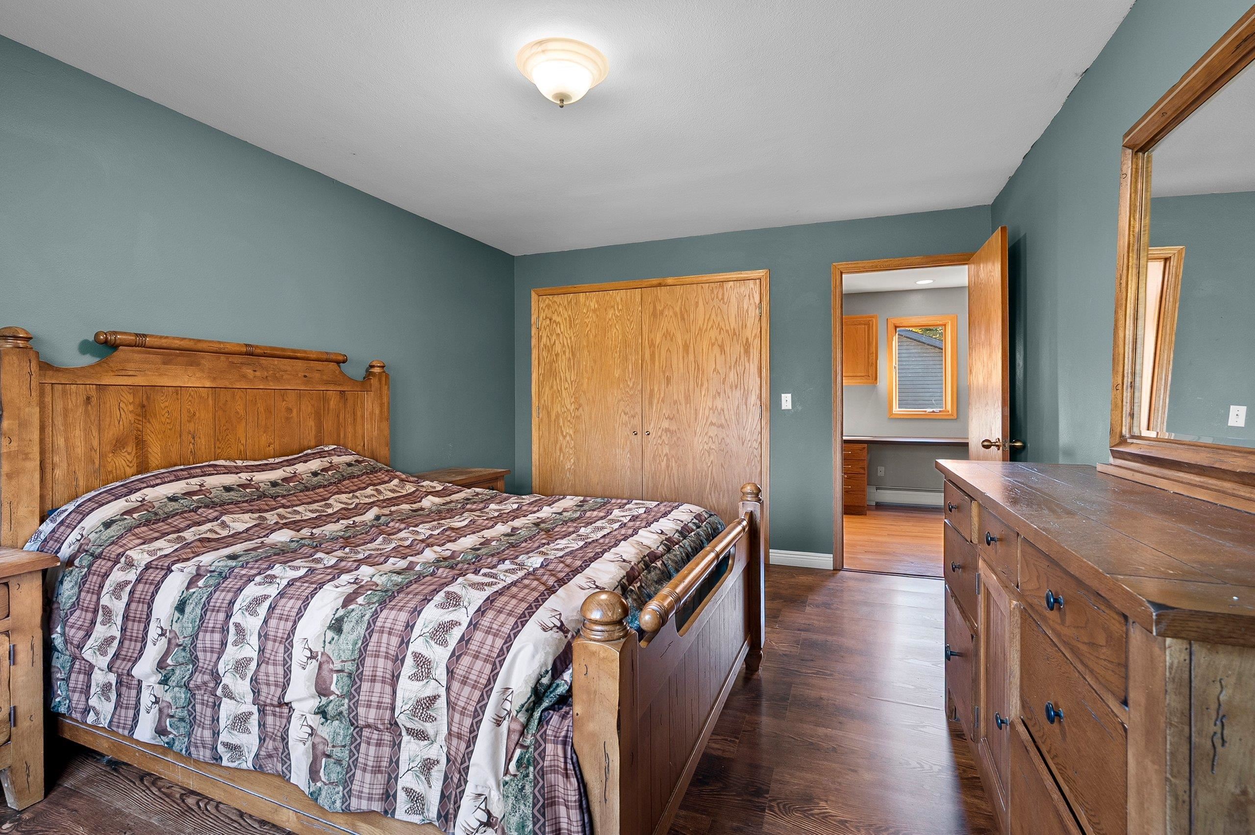 Property photo 30