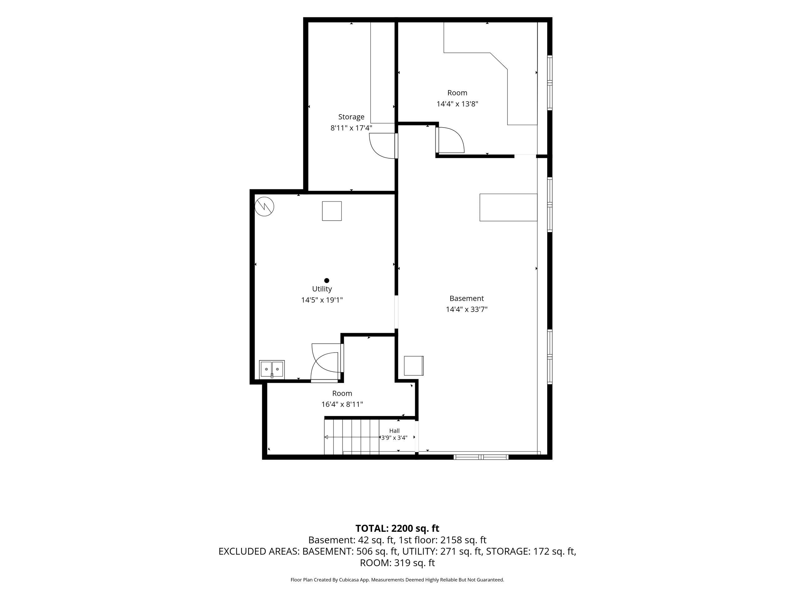 Property photo 35