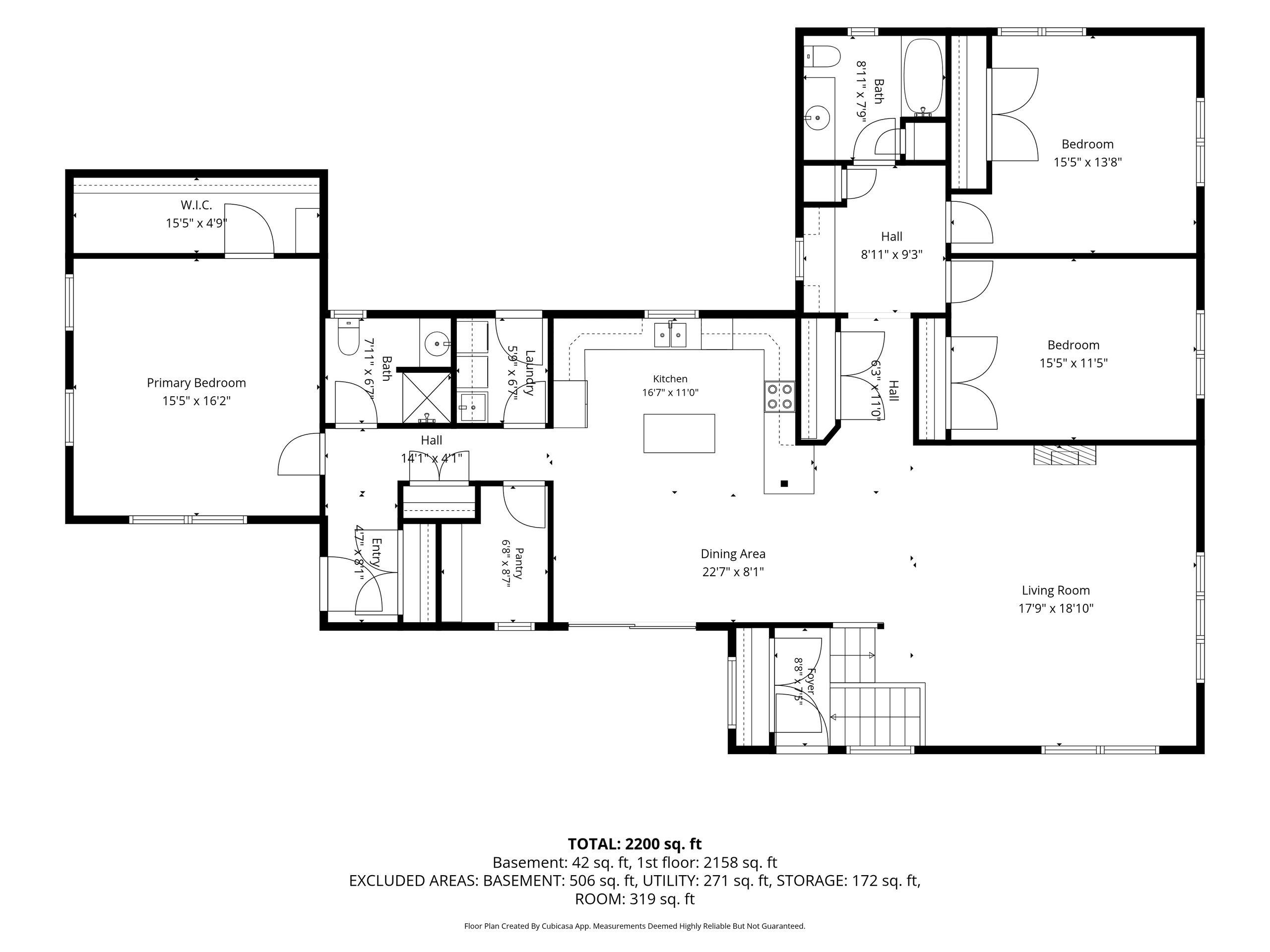 Property photo 34