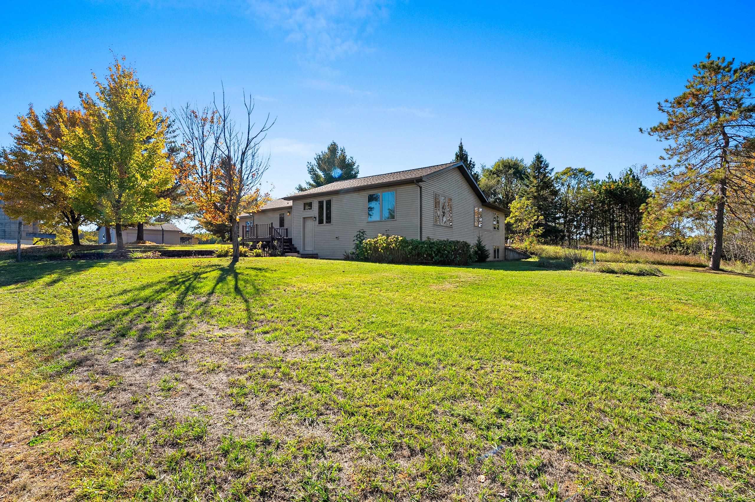 Property photo 37