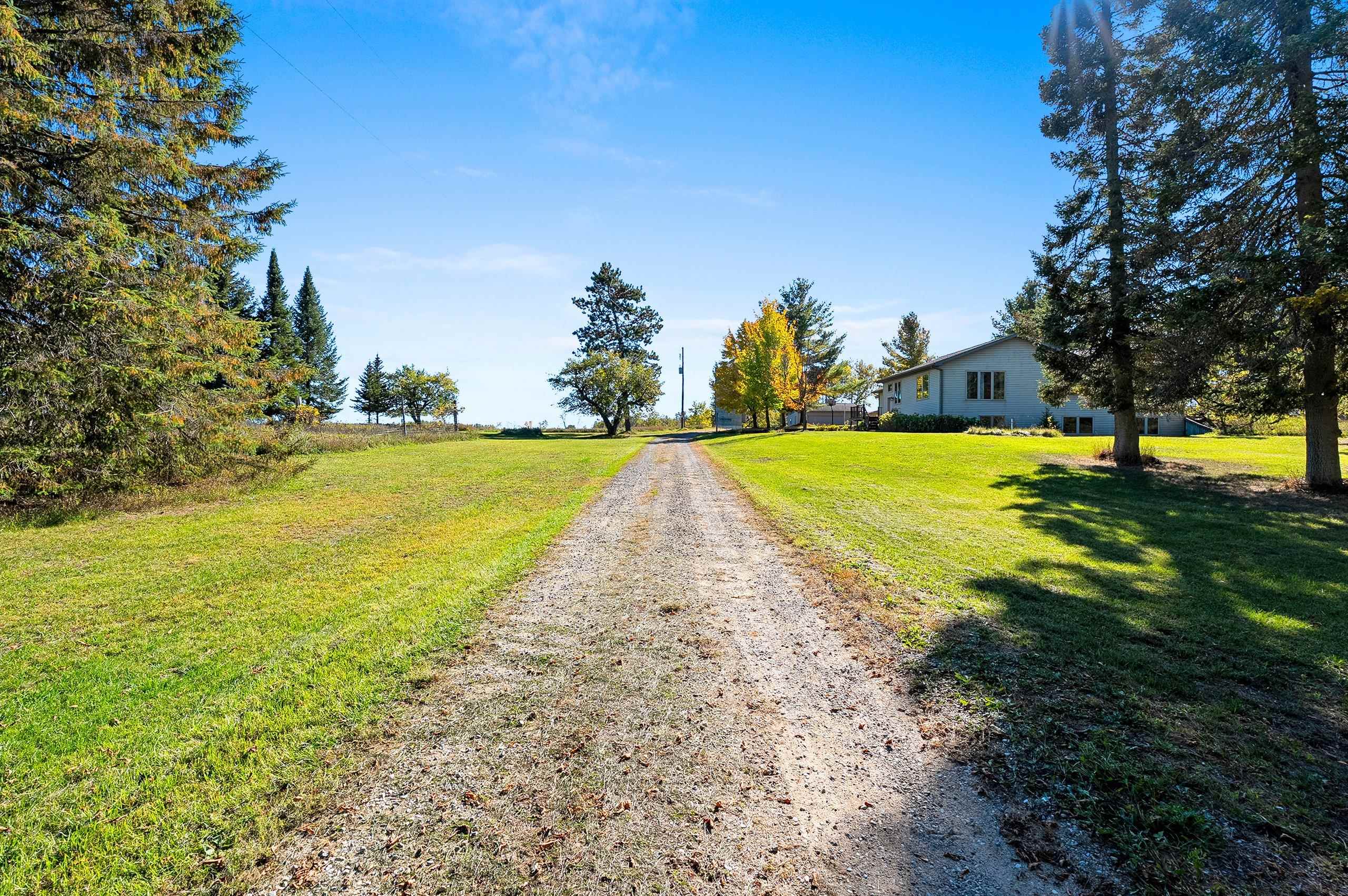 Property photo 38