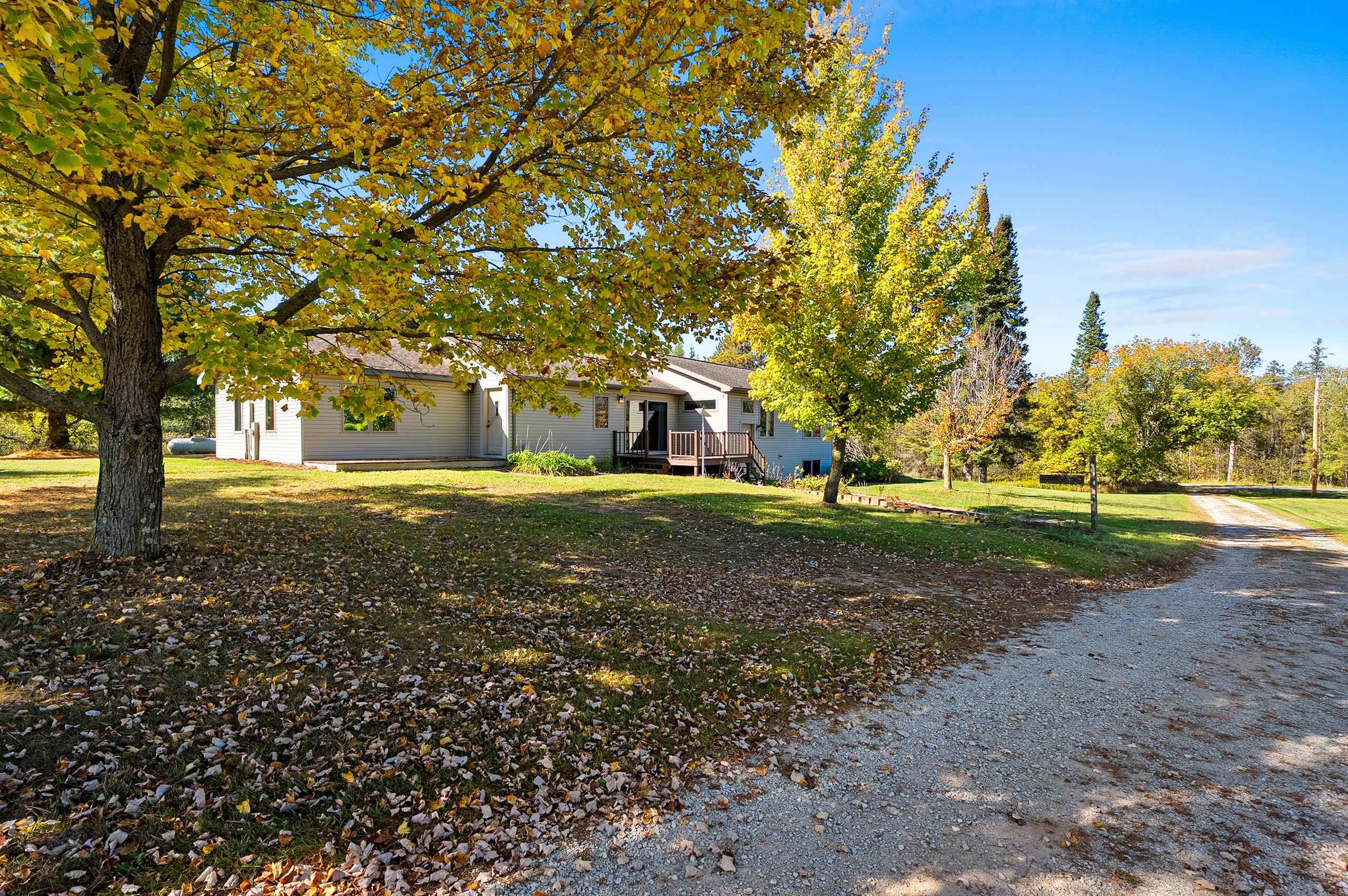 Property photo 39