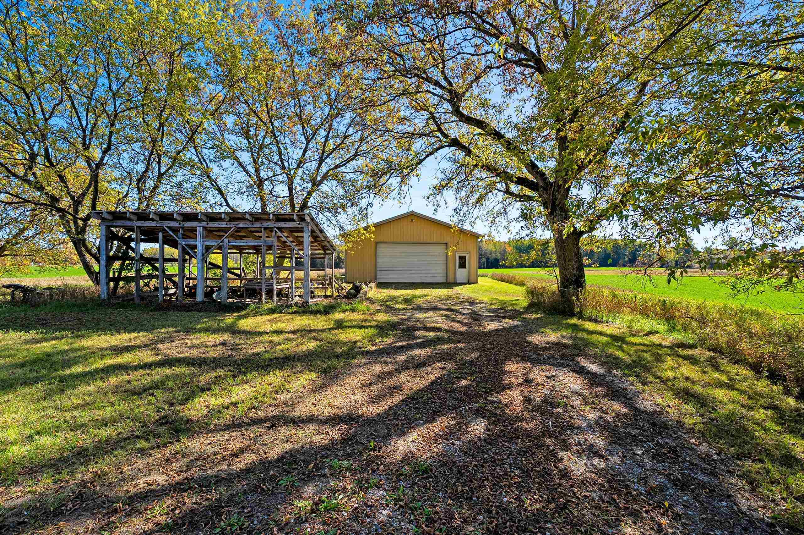 Property photo 42