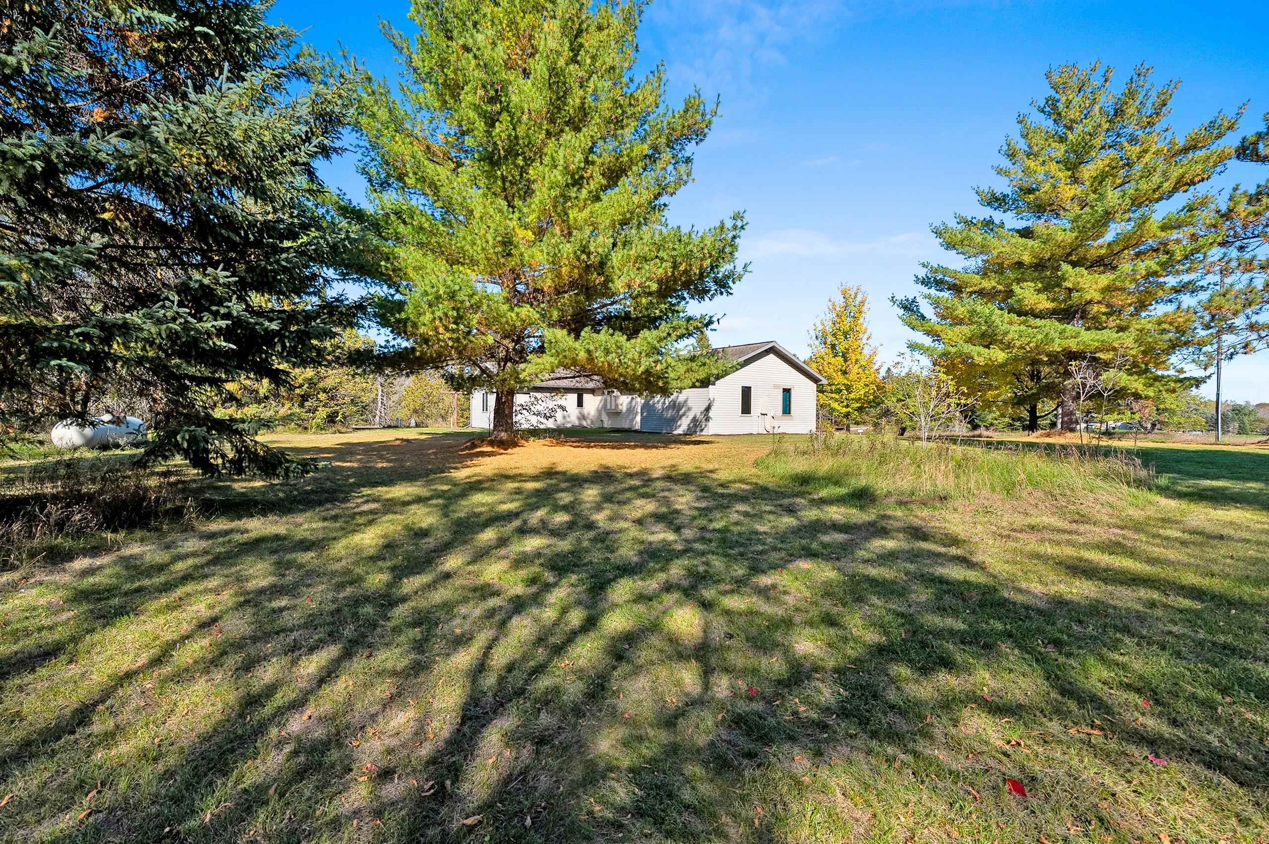 Property photo 44