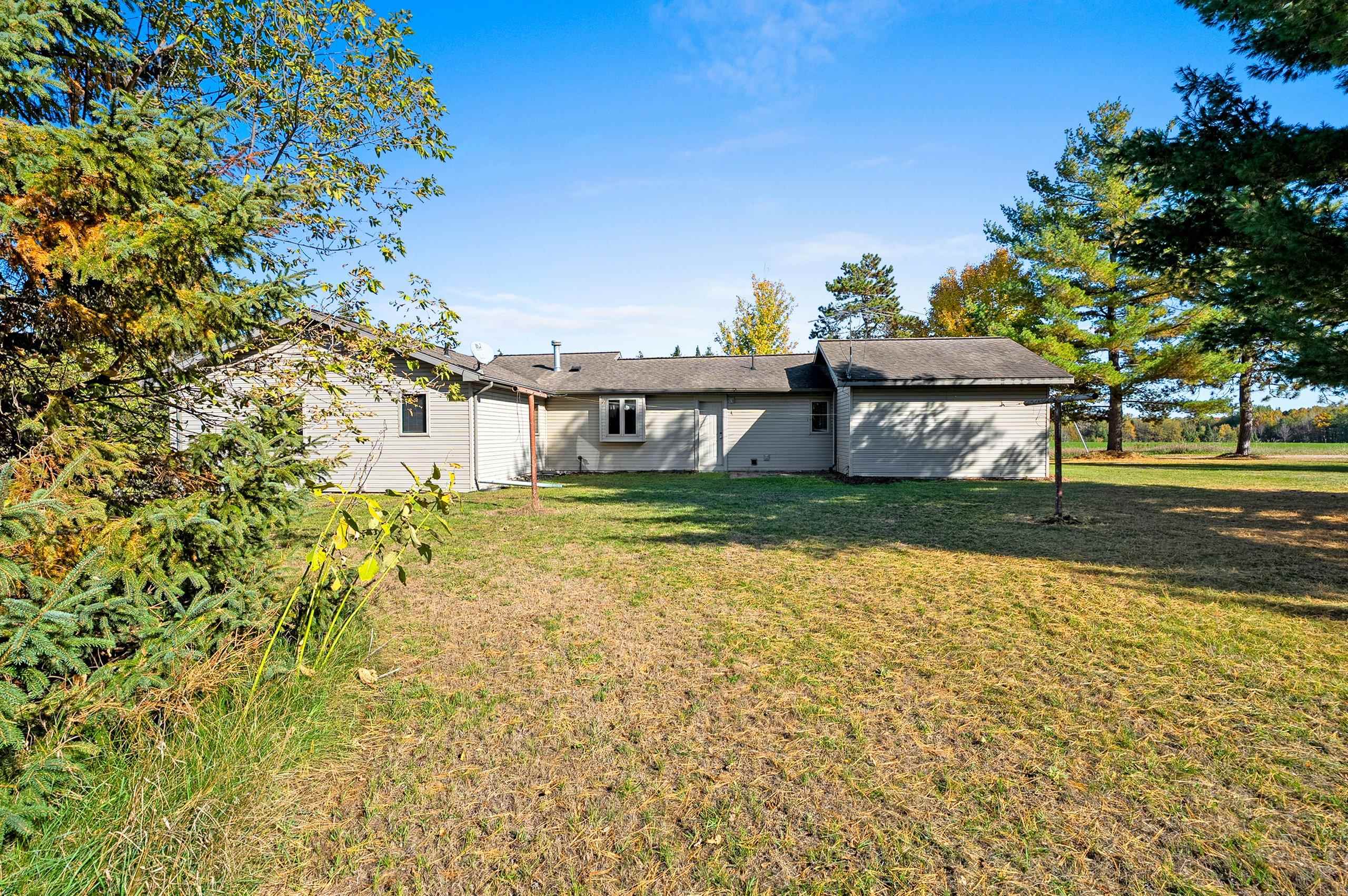 Property photo 45