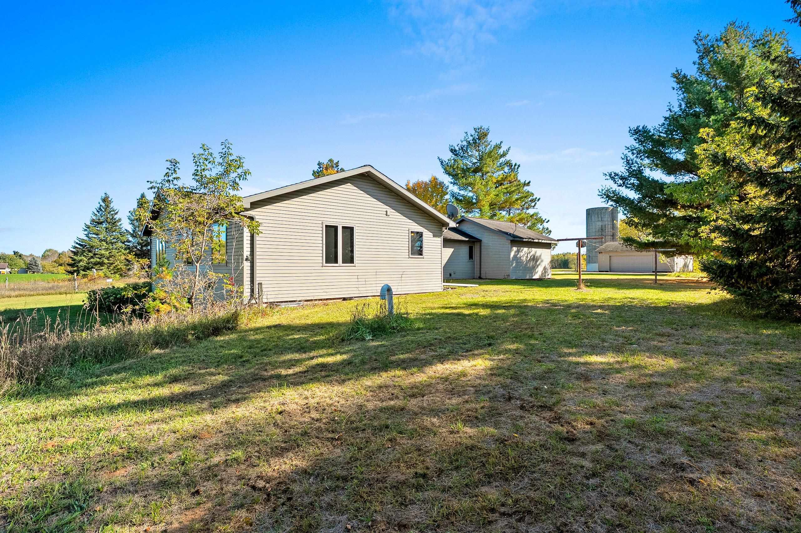 Property photo 46