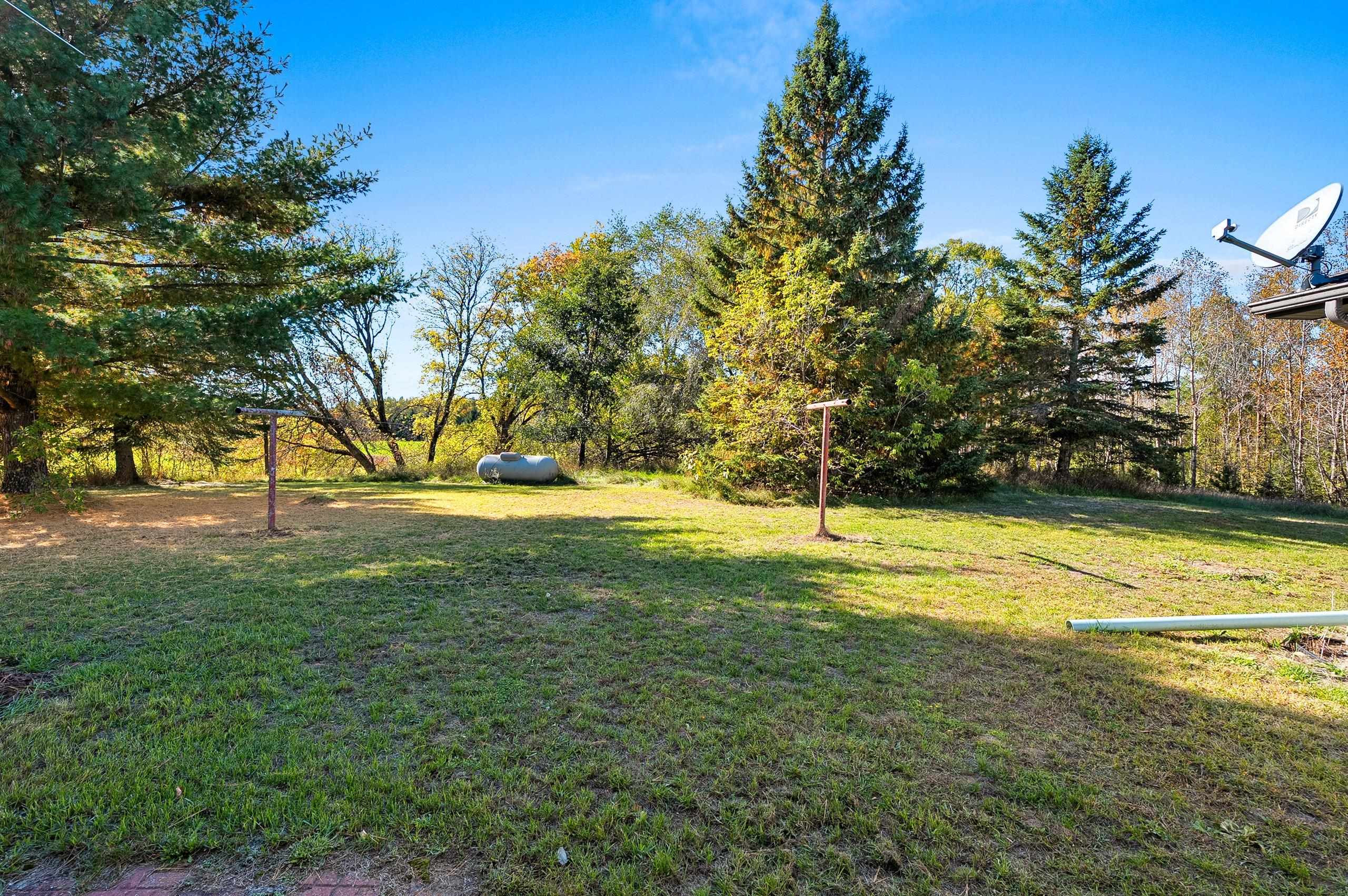 Property photo 47