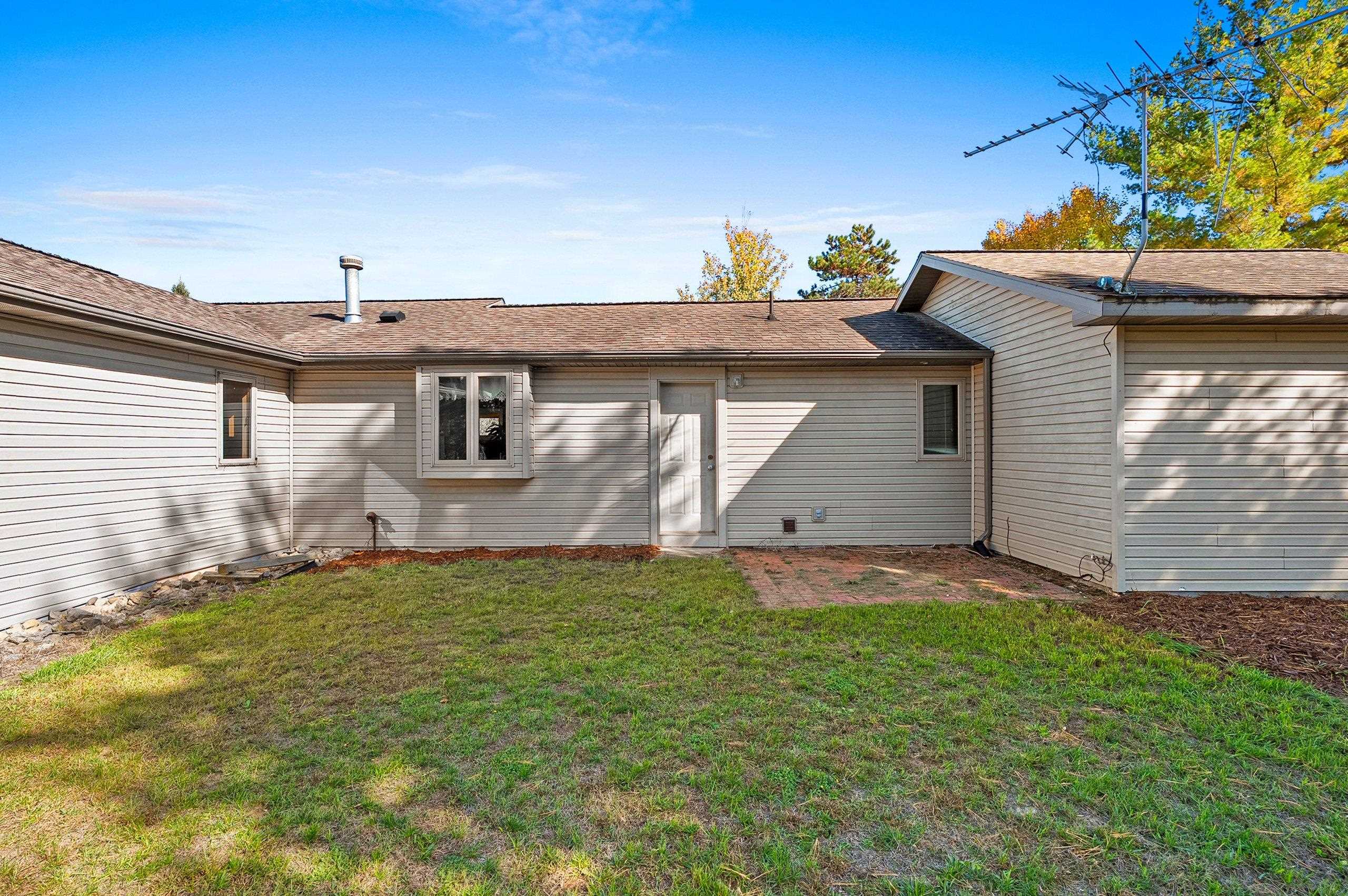 Property photo 48