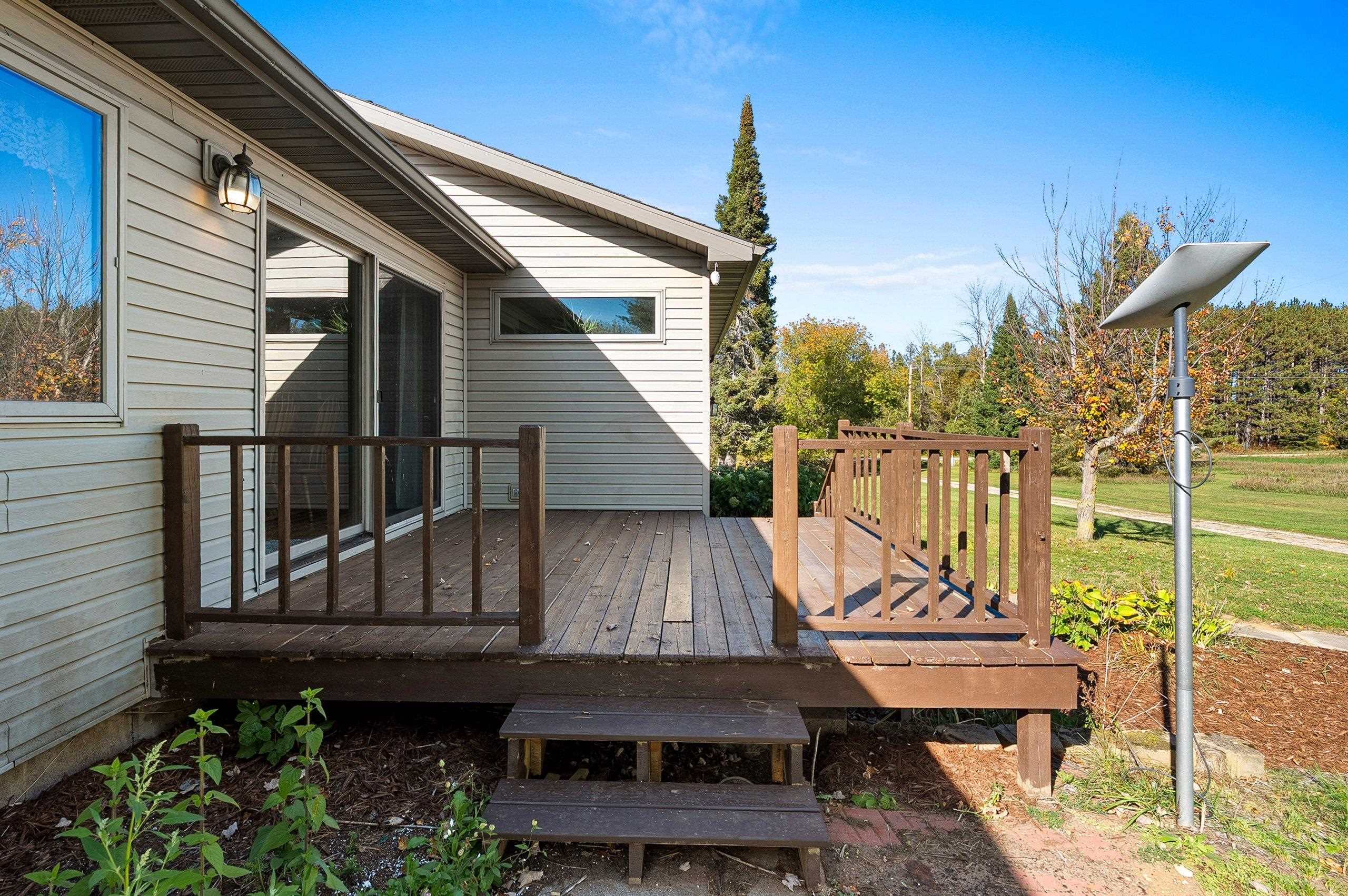 Property photo 49