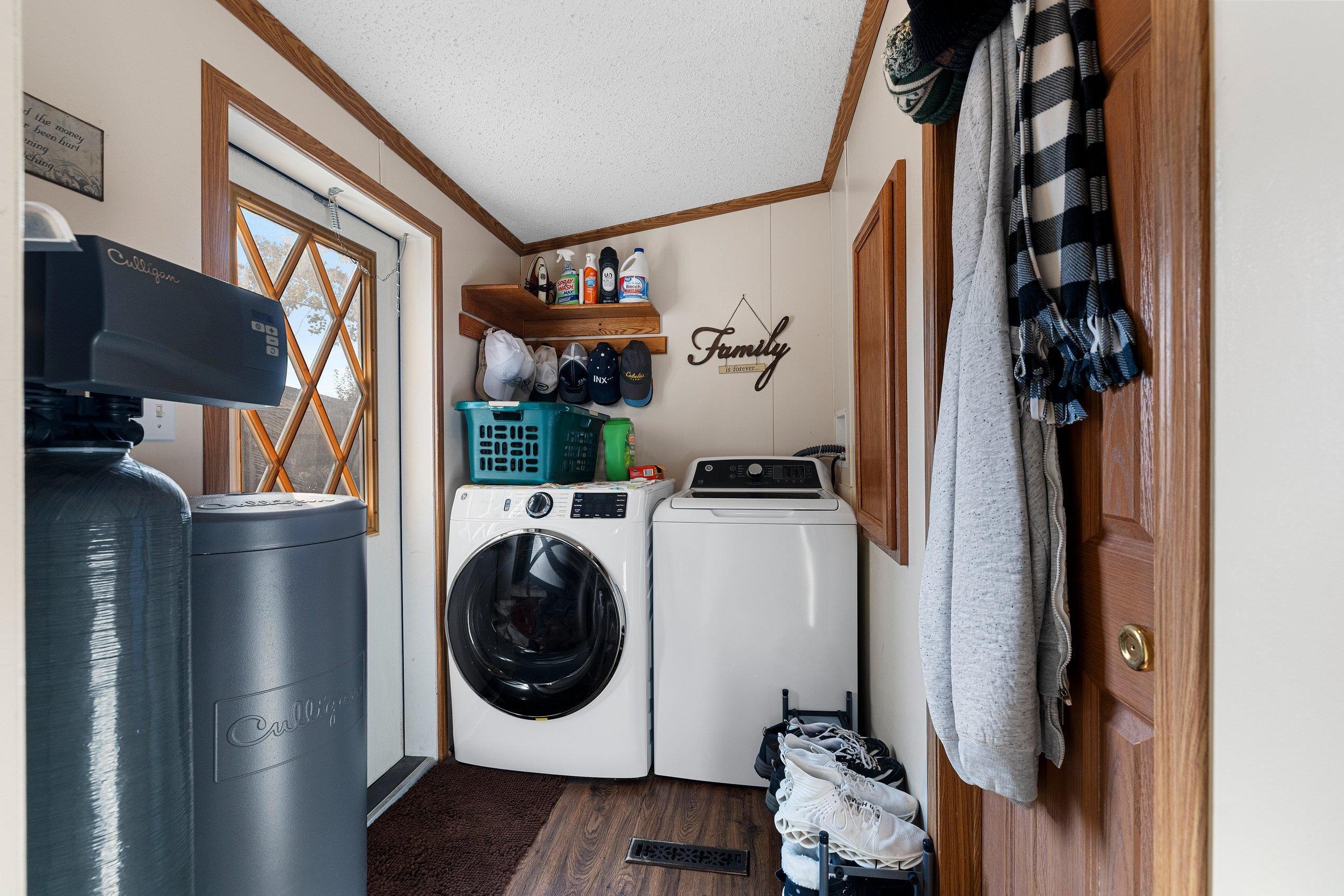Property photo 15