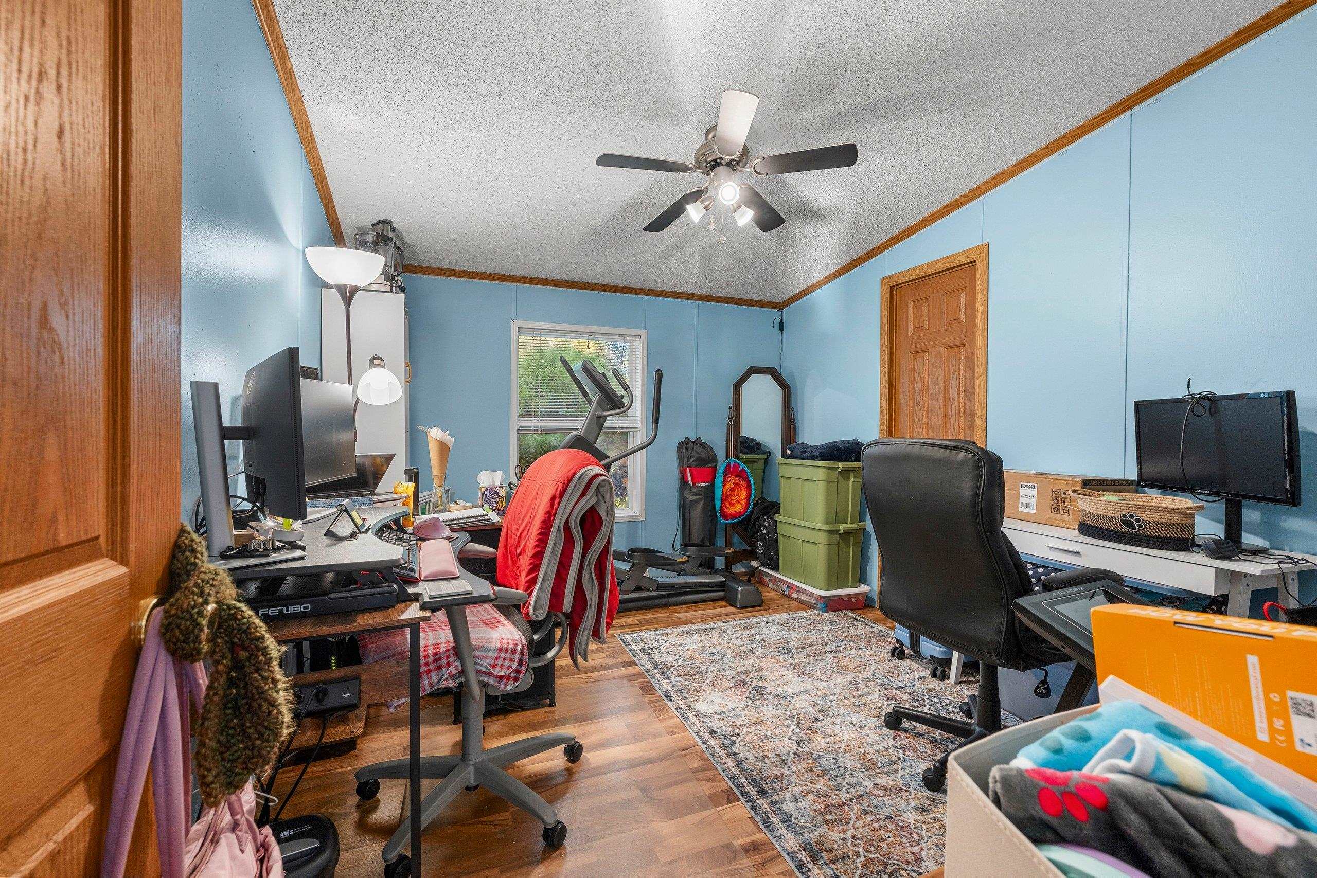 Property photo 17