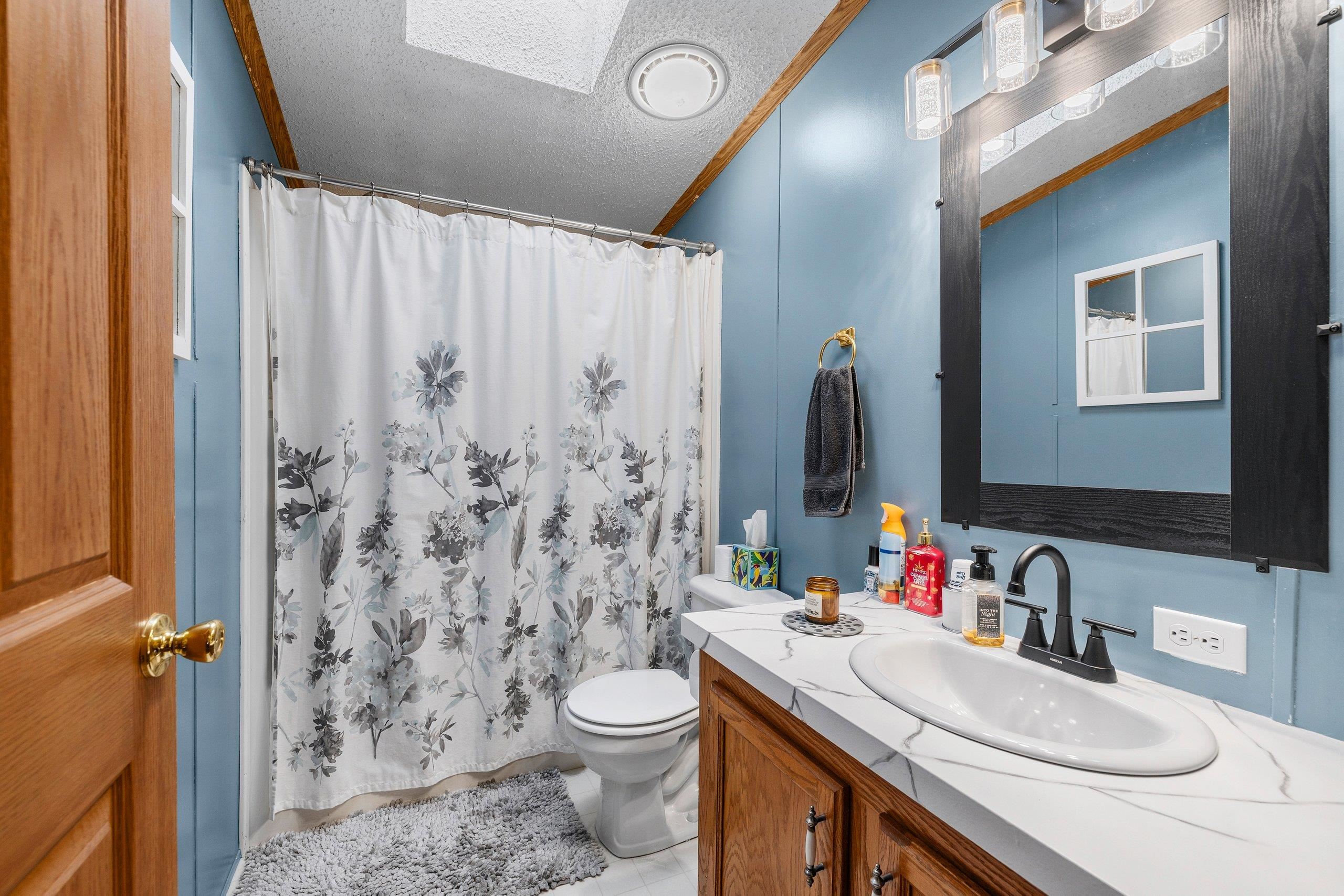 Property photo 16