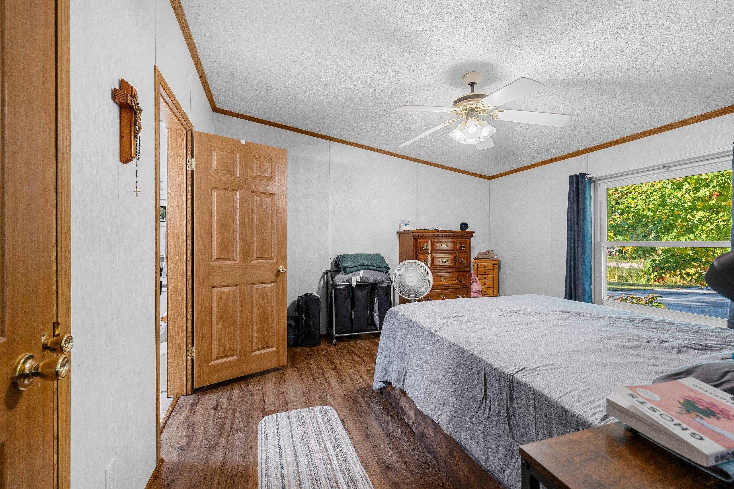 Property photo 20