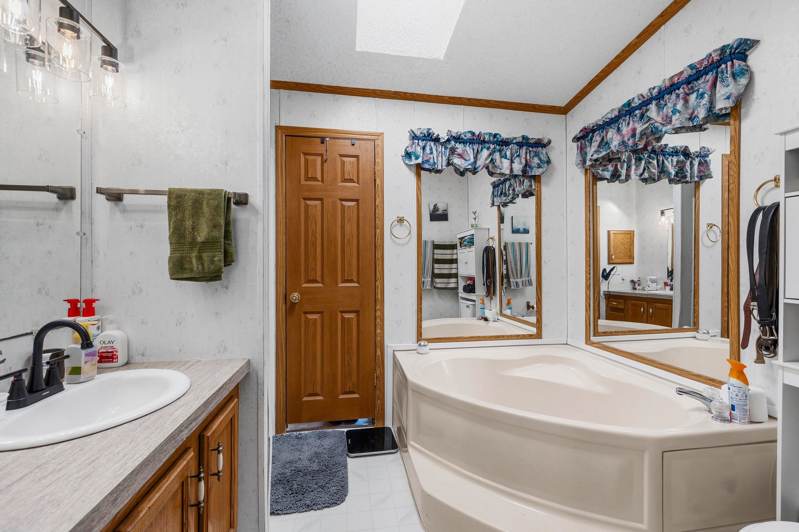 Property photo 22