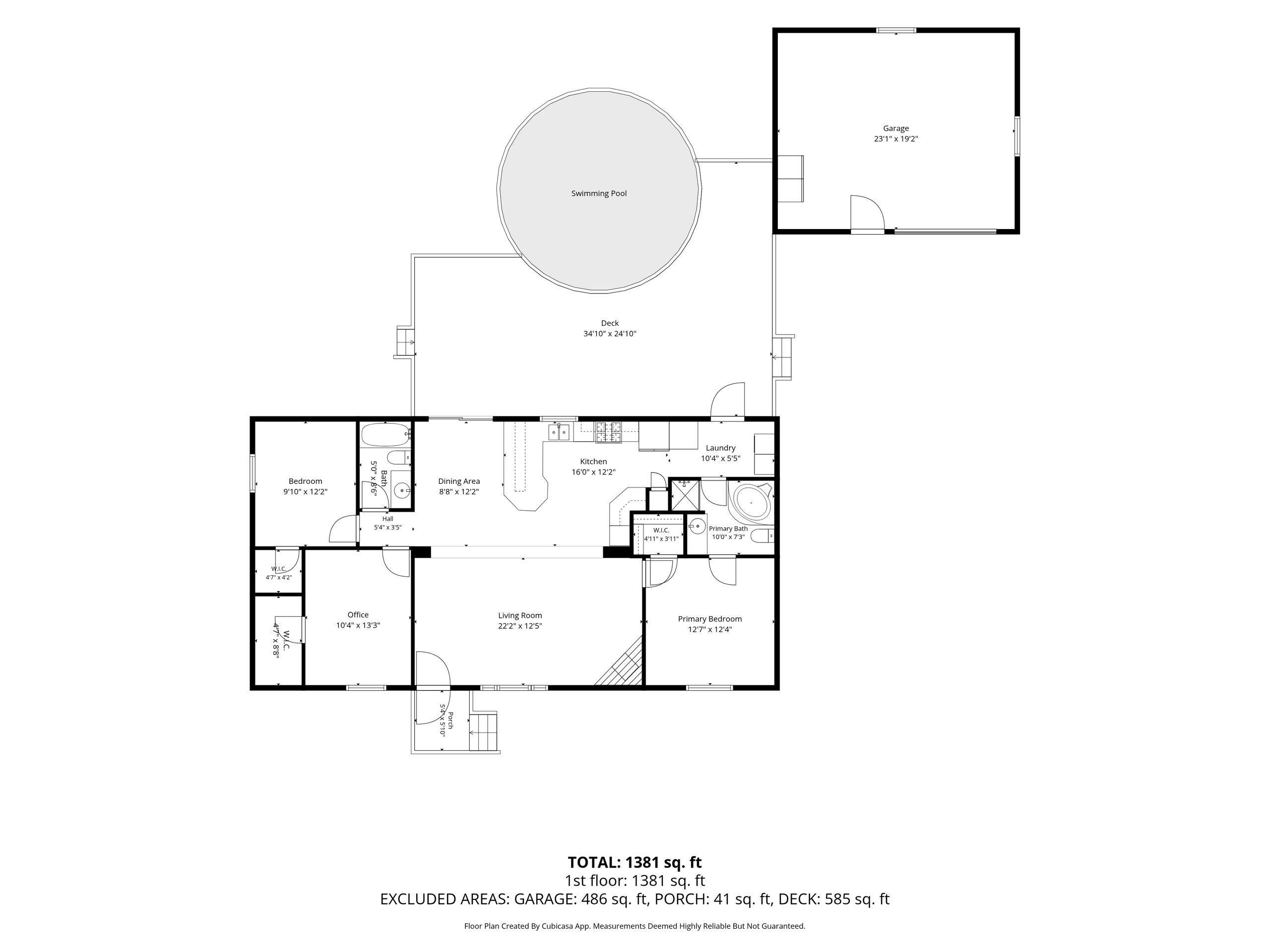 Property photo 24