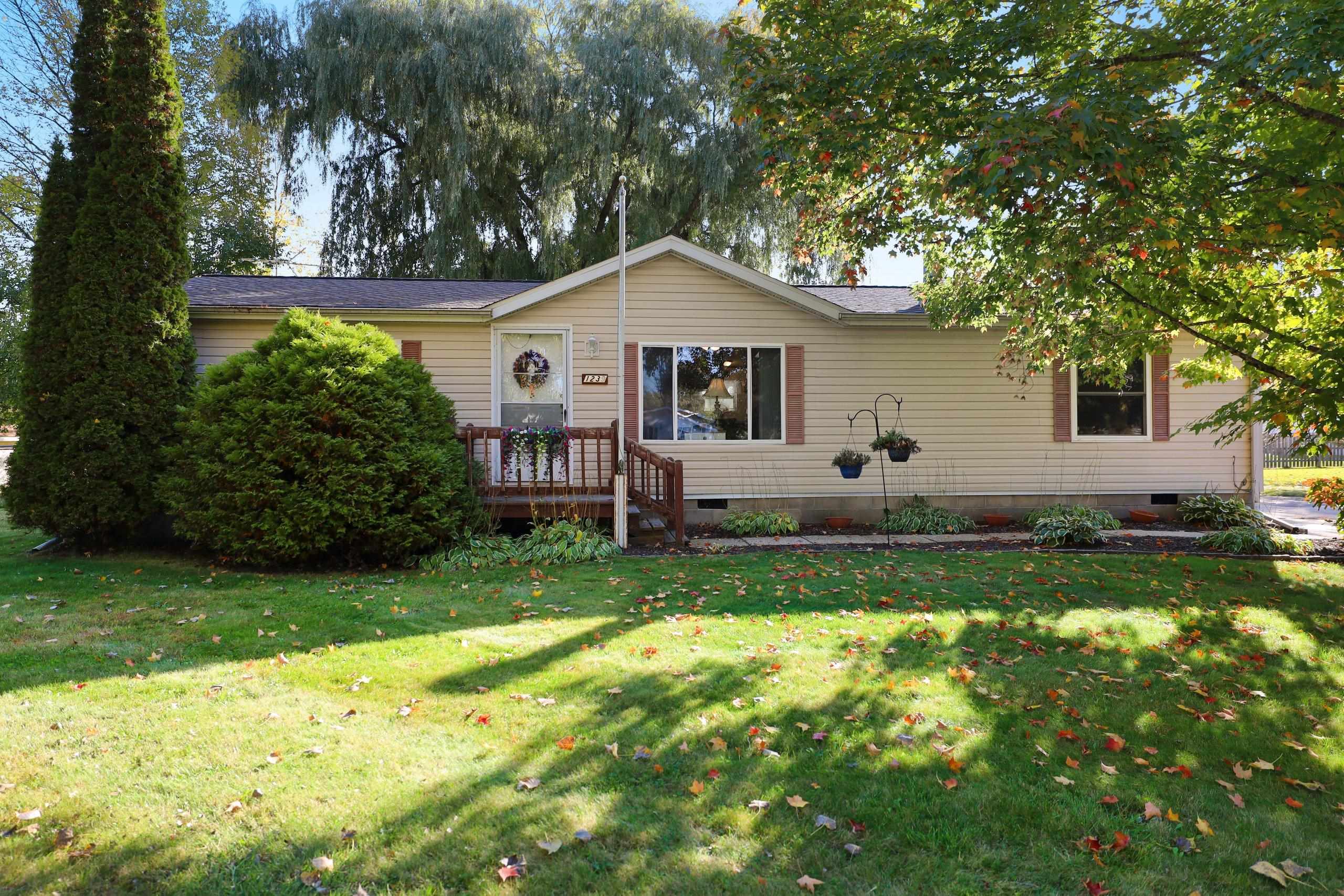 Property photo 45