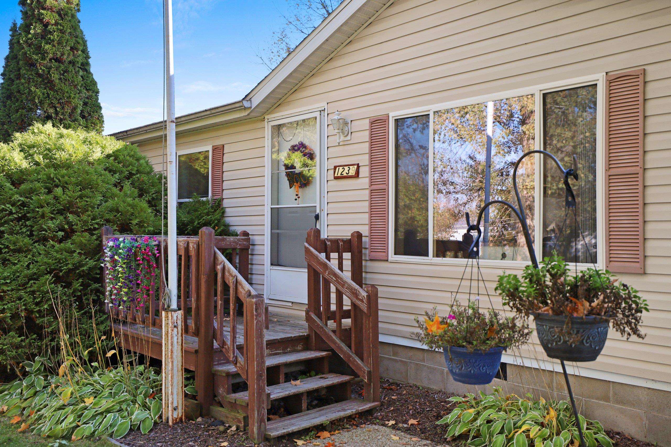 Property photo 26