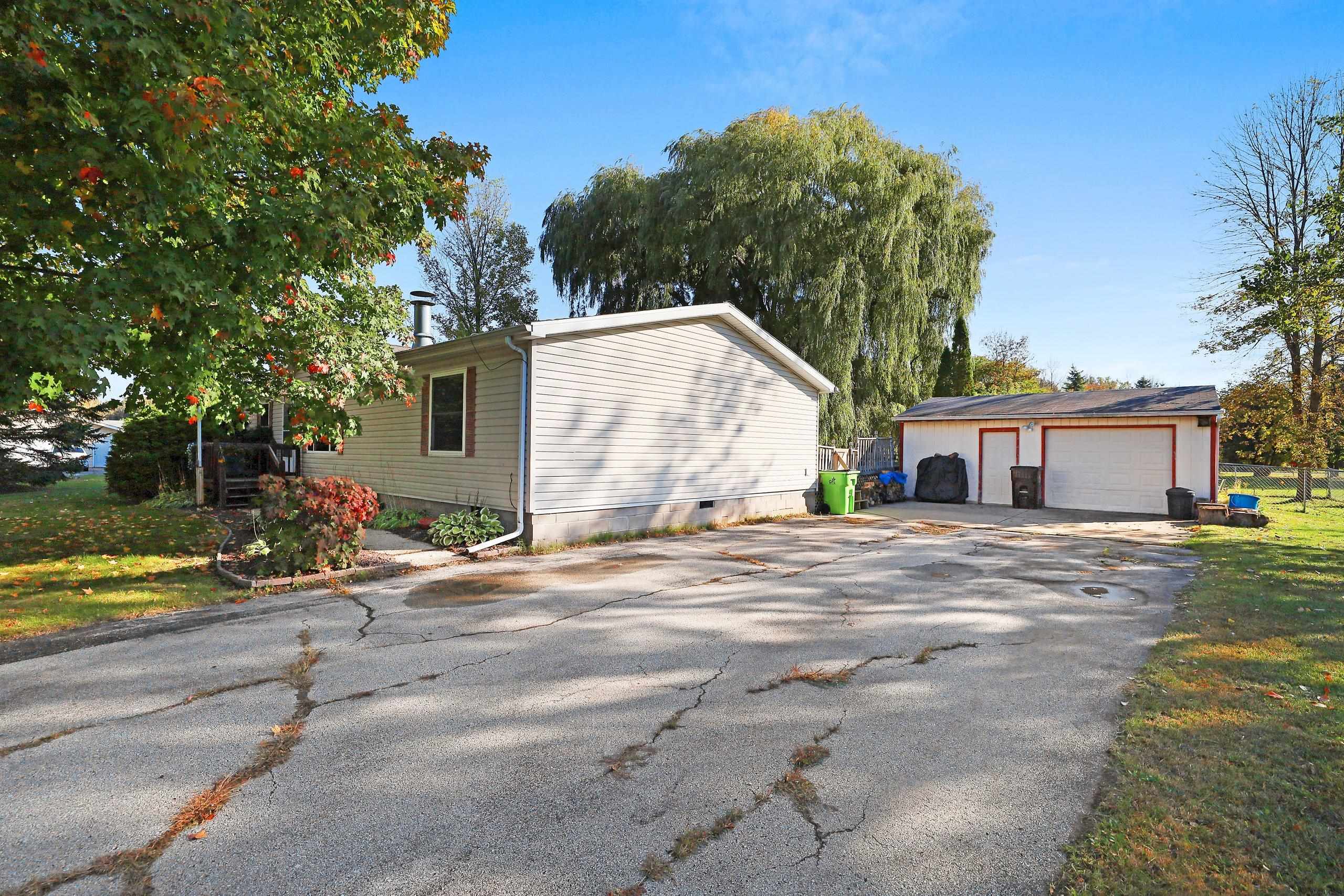 Property photo 27
