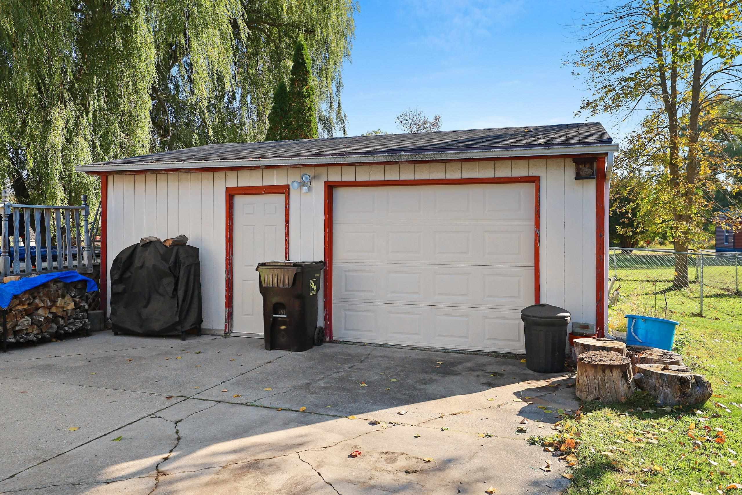 Property photo 28