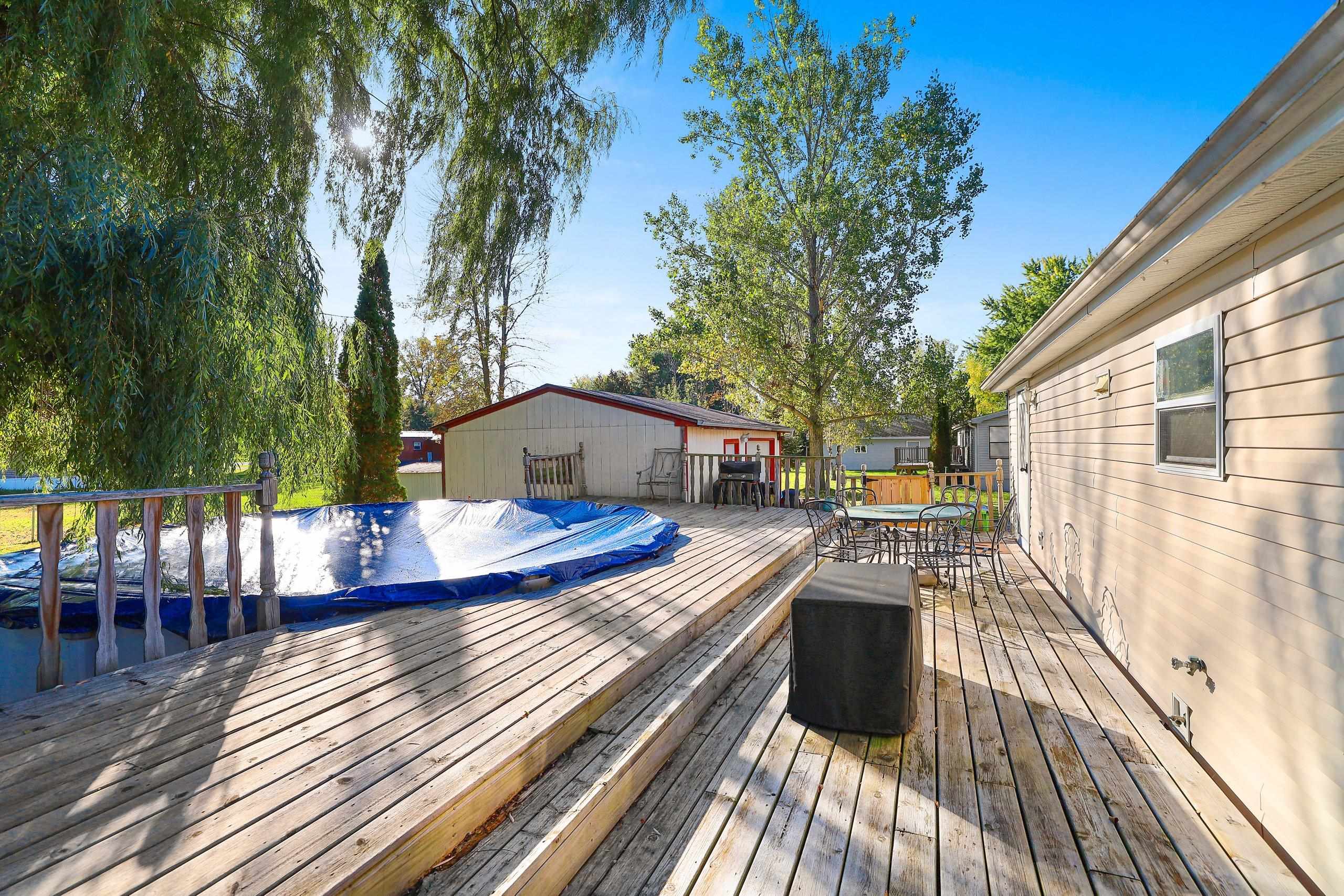 Property photo 29