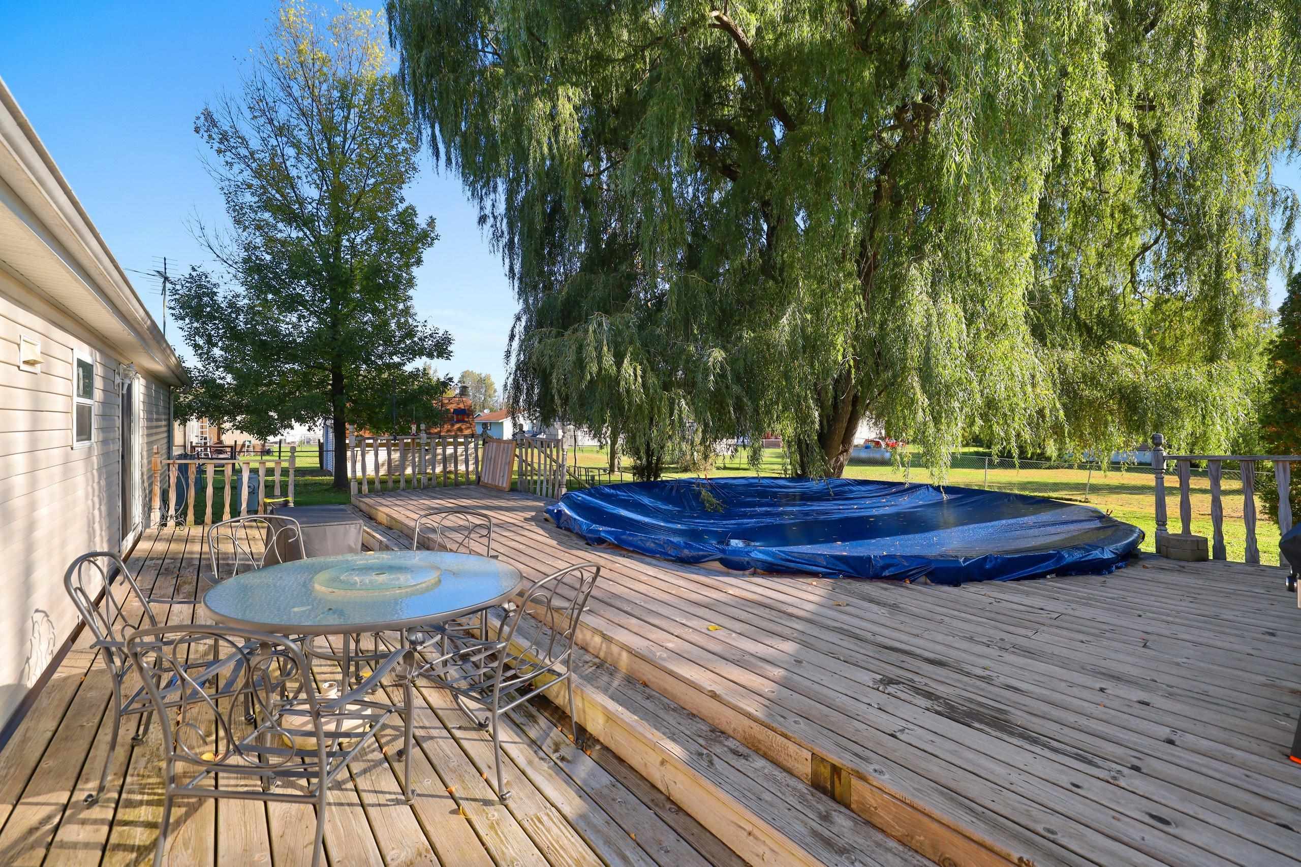 Property photo 30