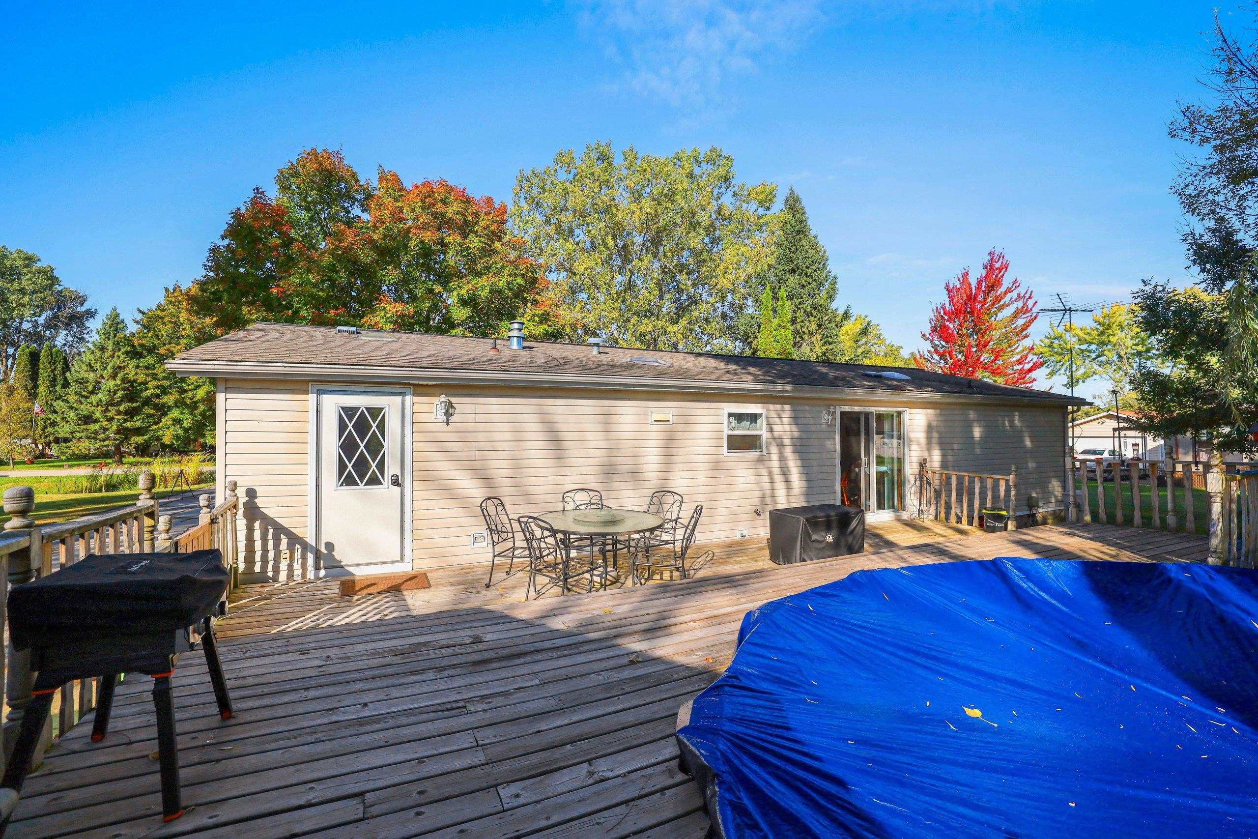 Property photo 31