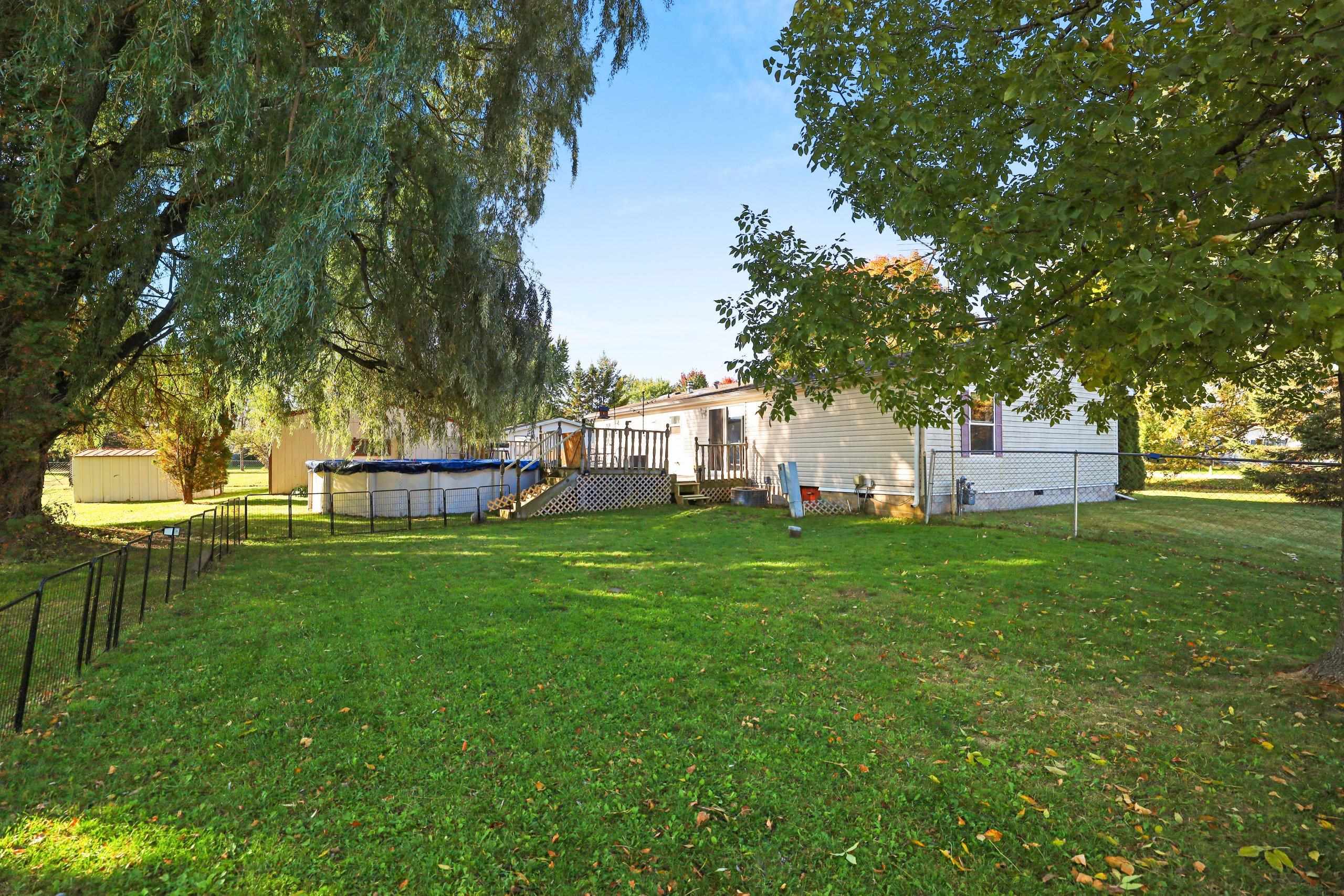 Property photo 32