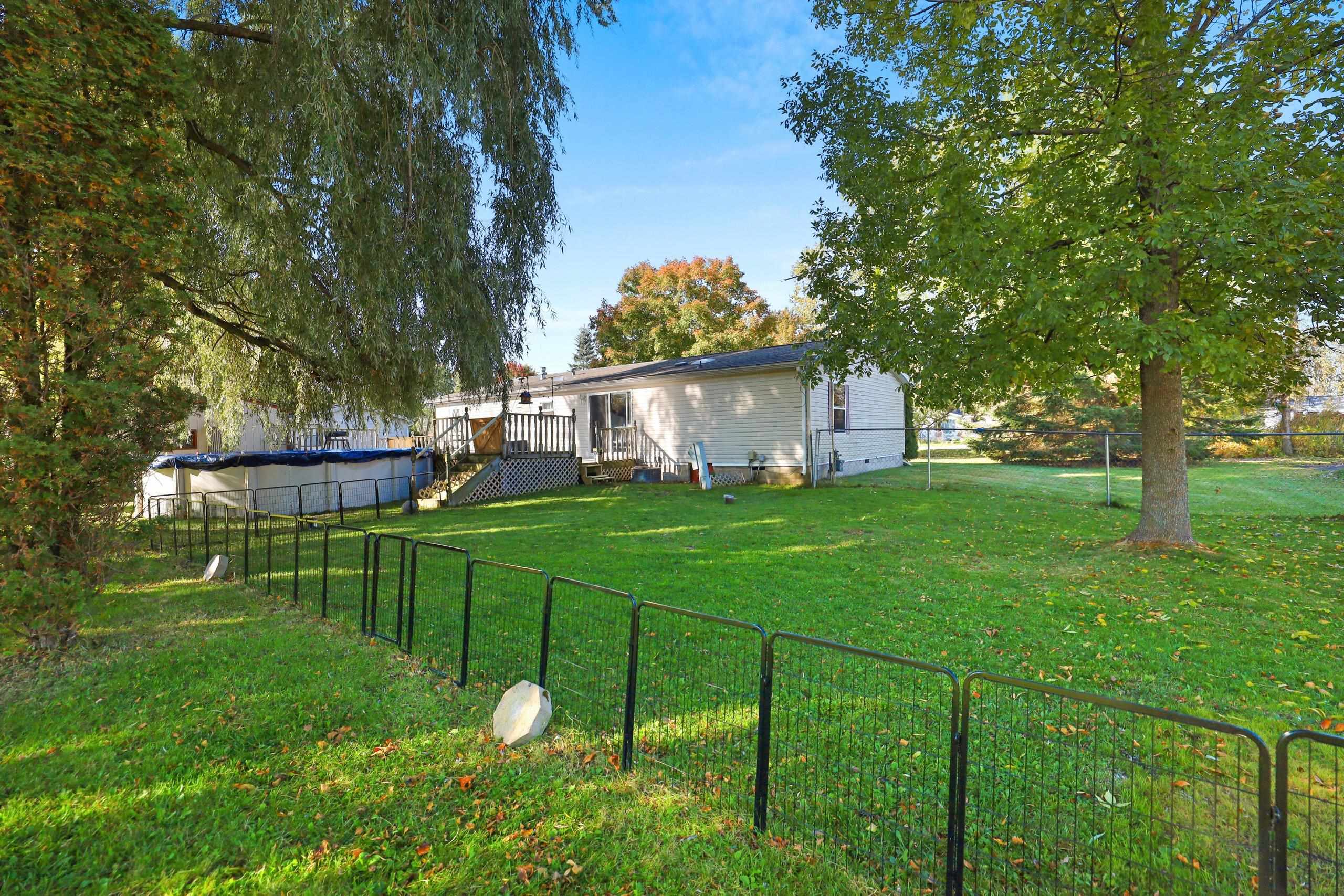 Property photo 33
