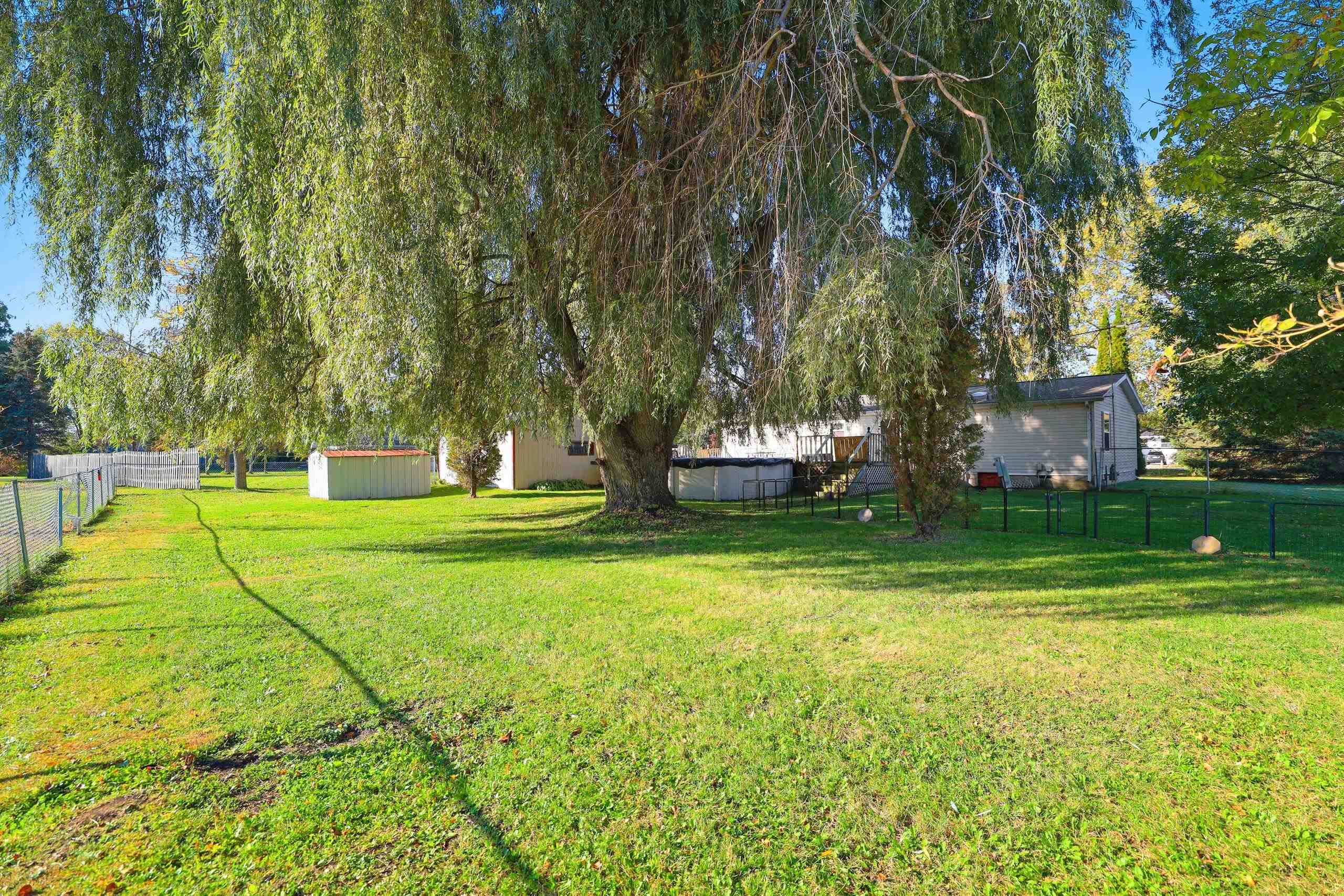 Property photo 34