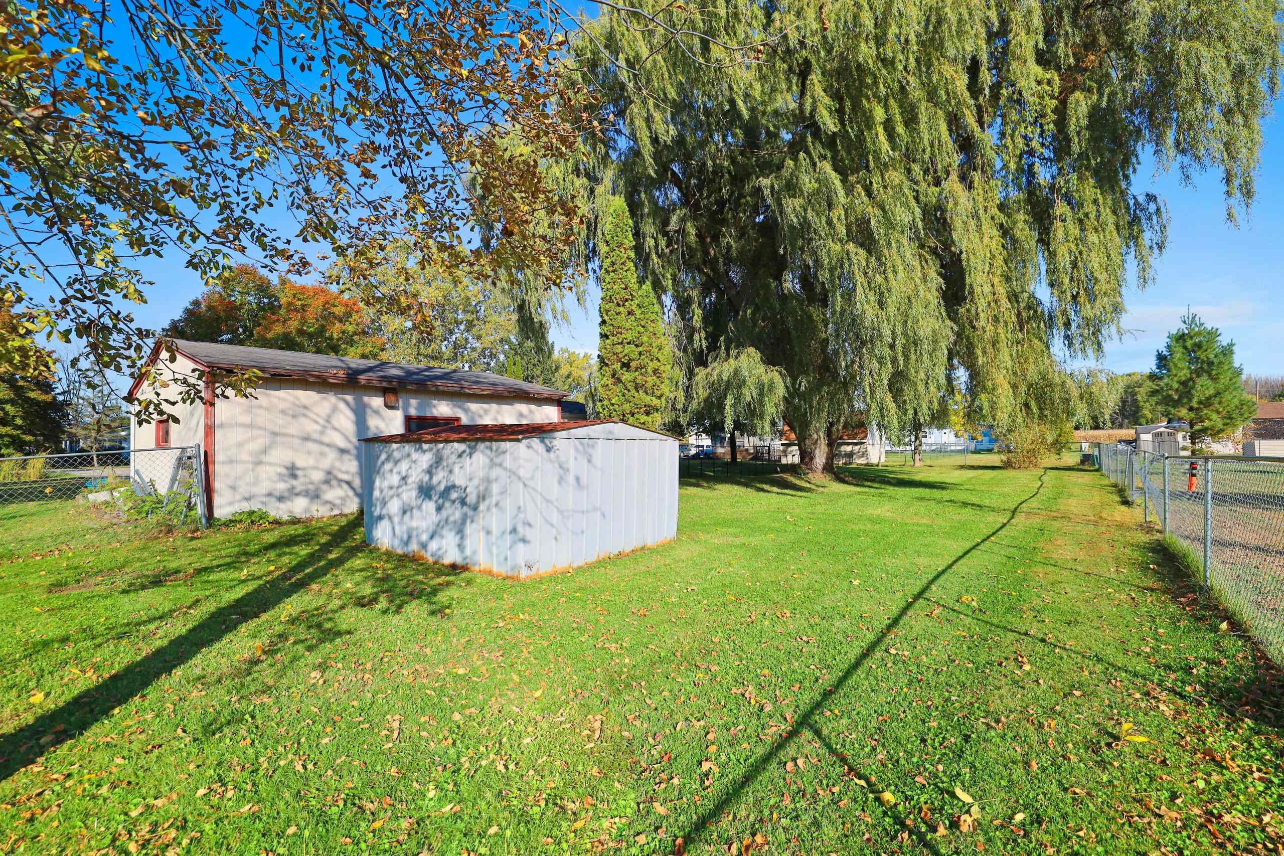 Property photo 35