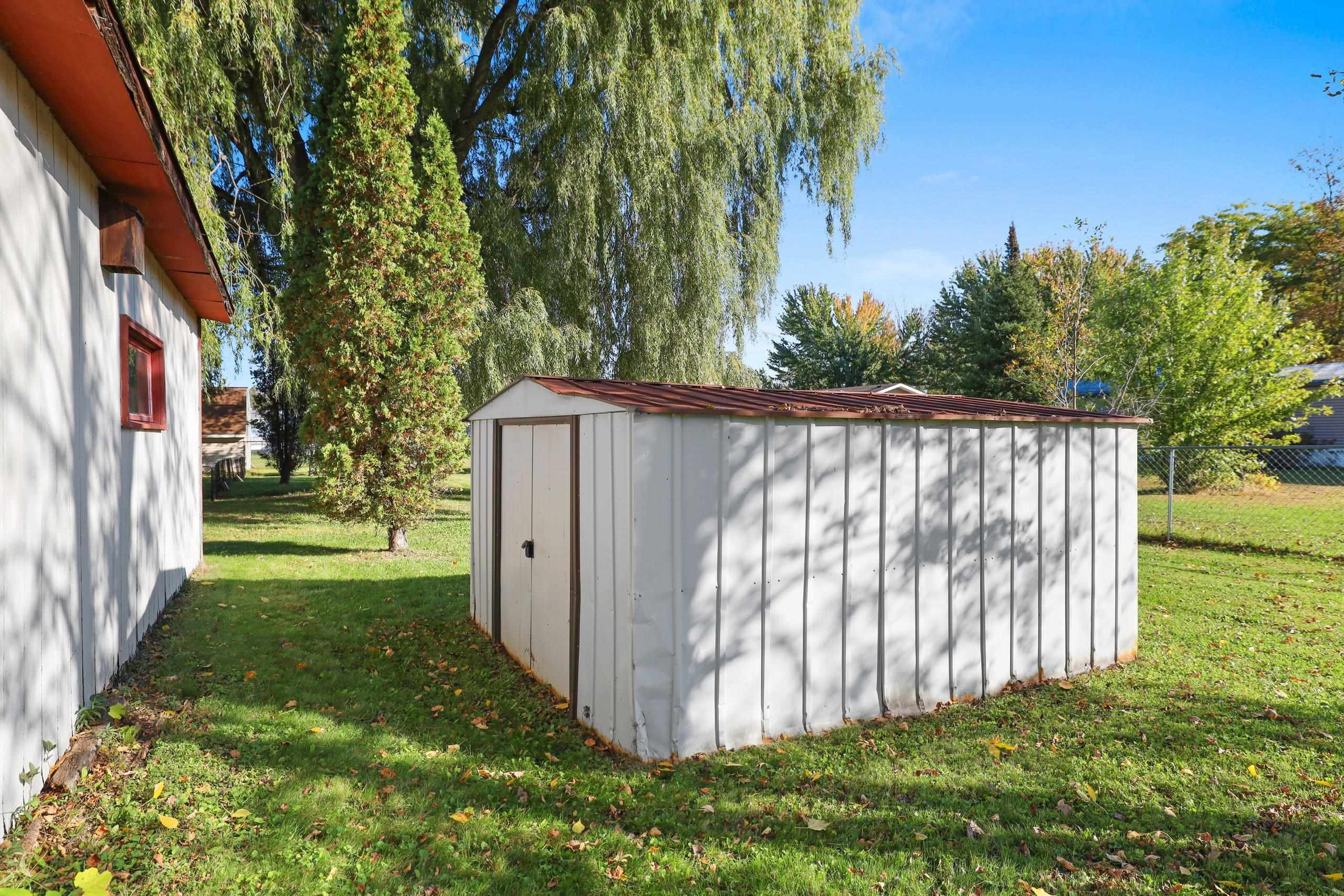 Property photo 36