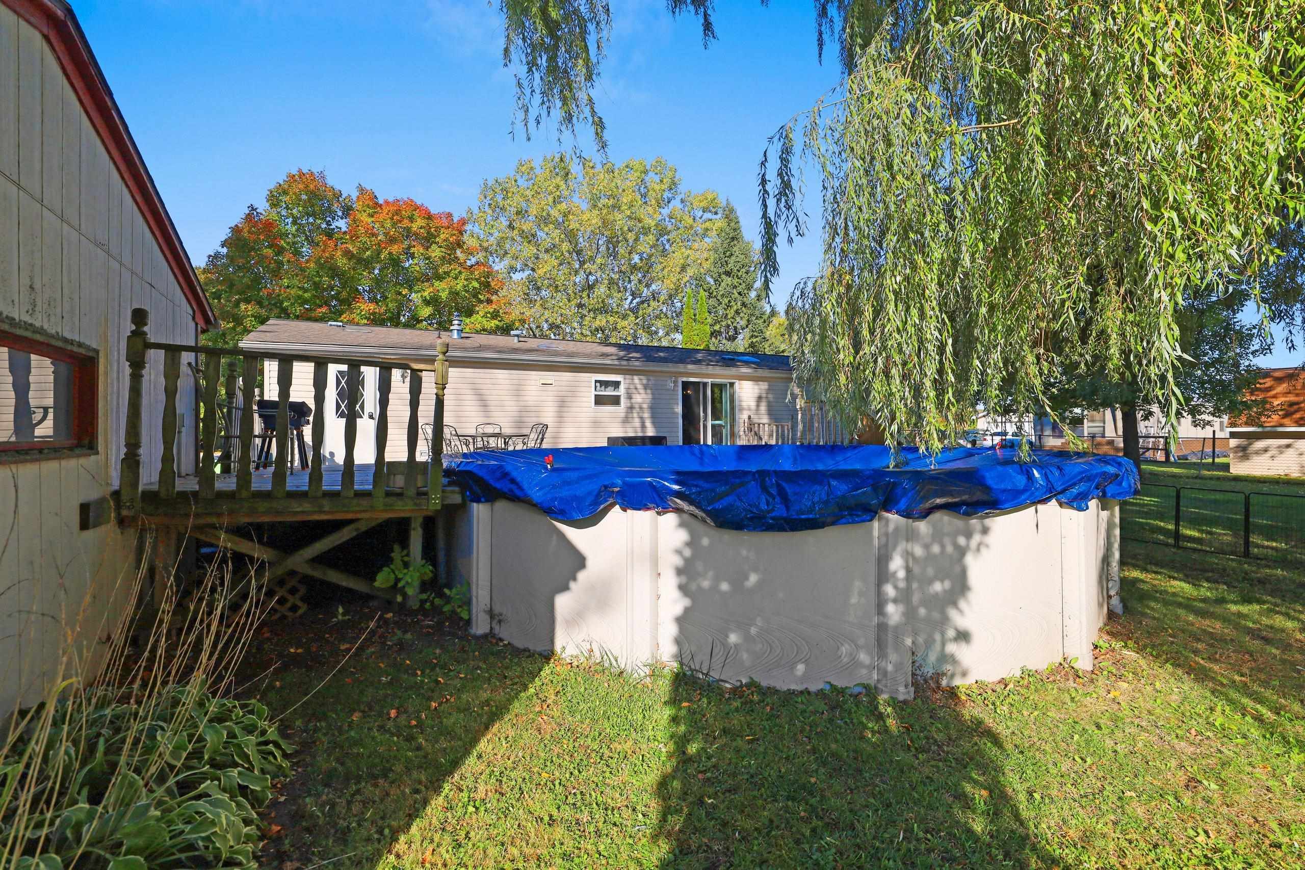 Property photo 37