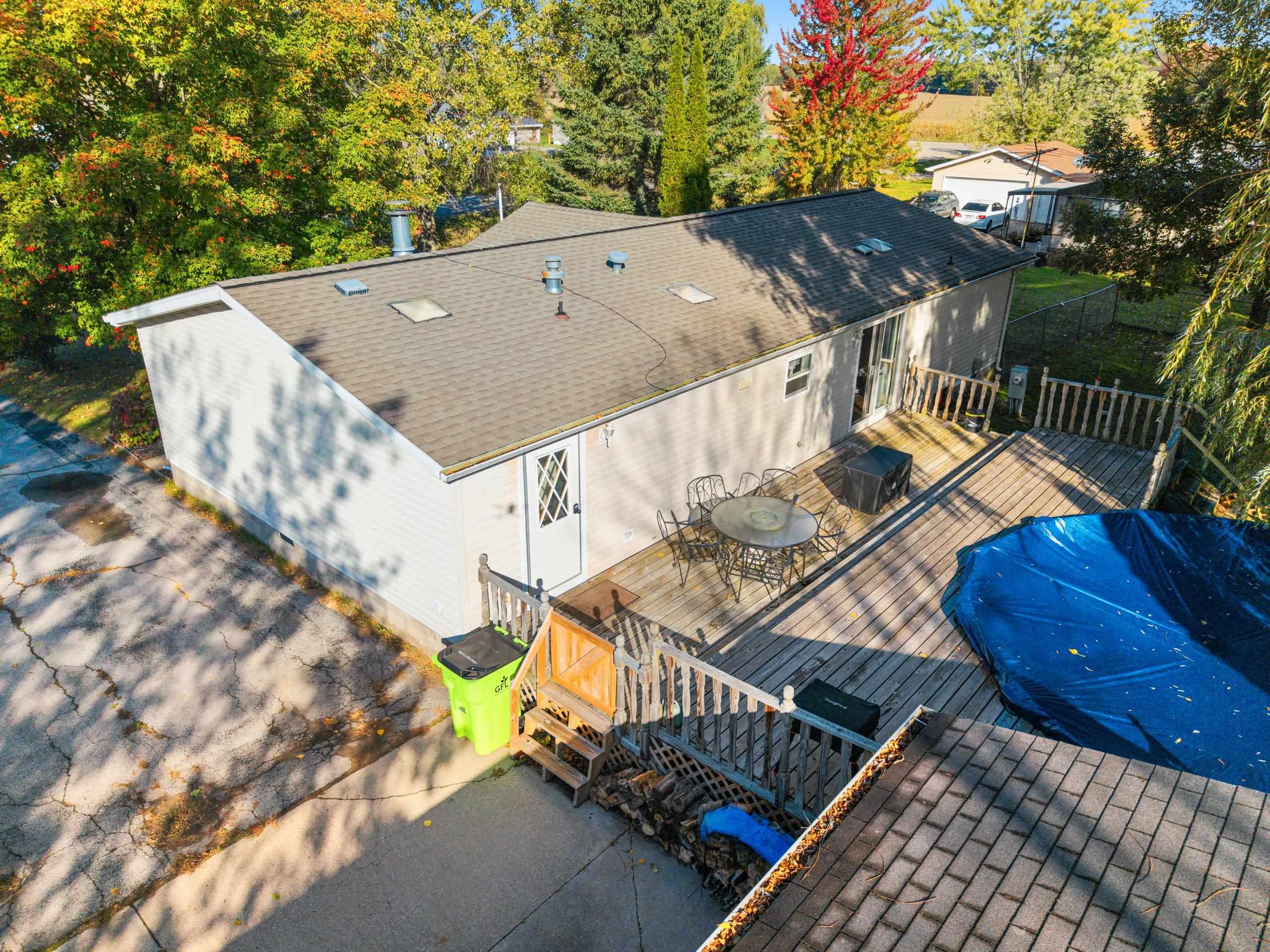 Property photo 38