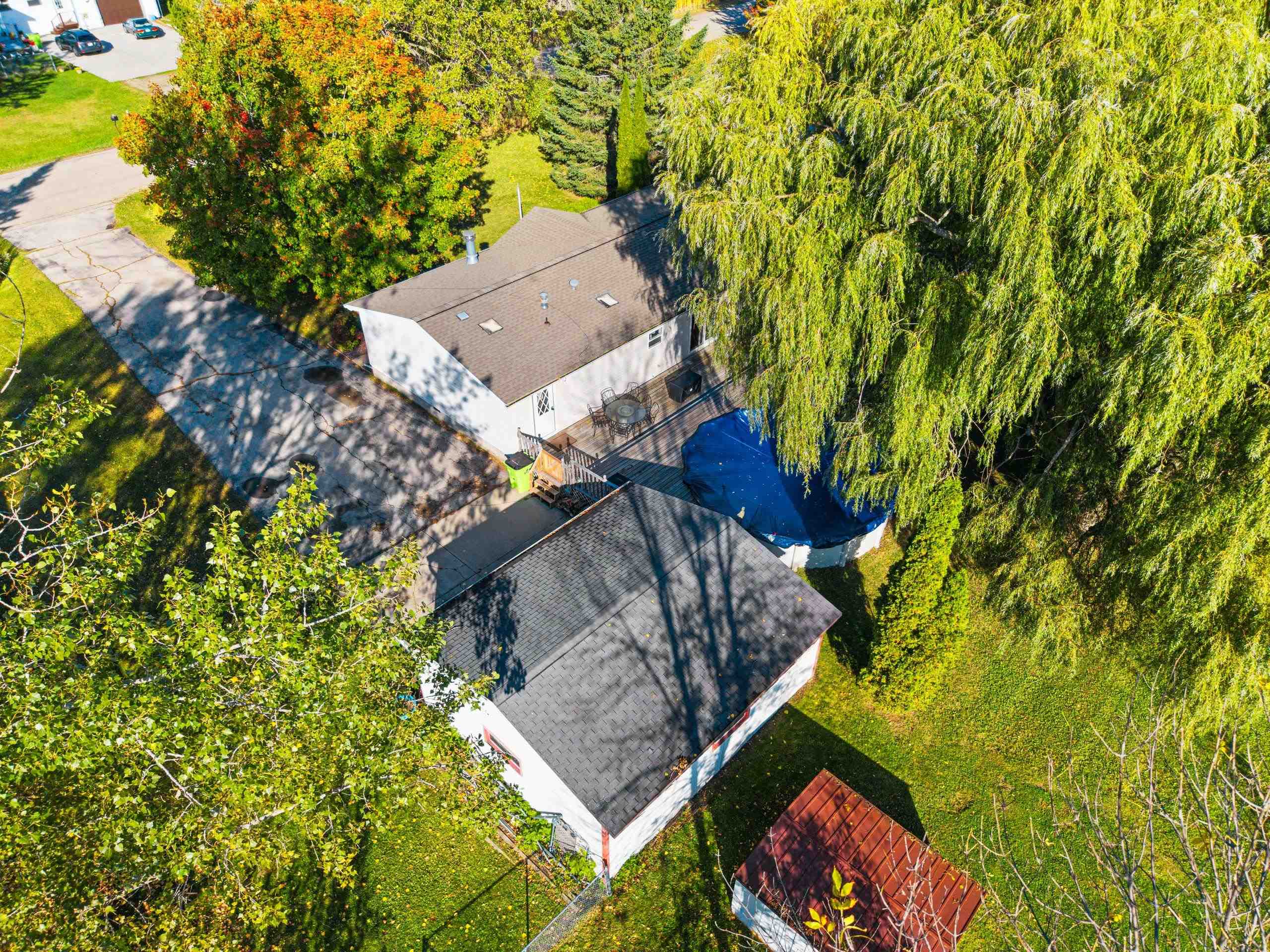 Property photo 39