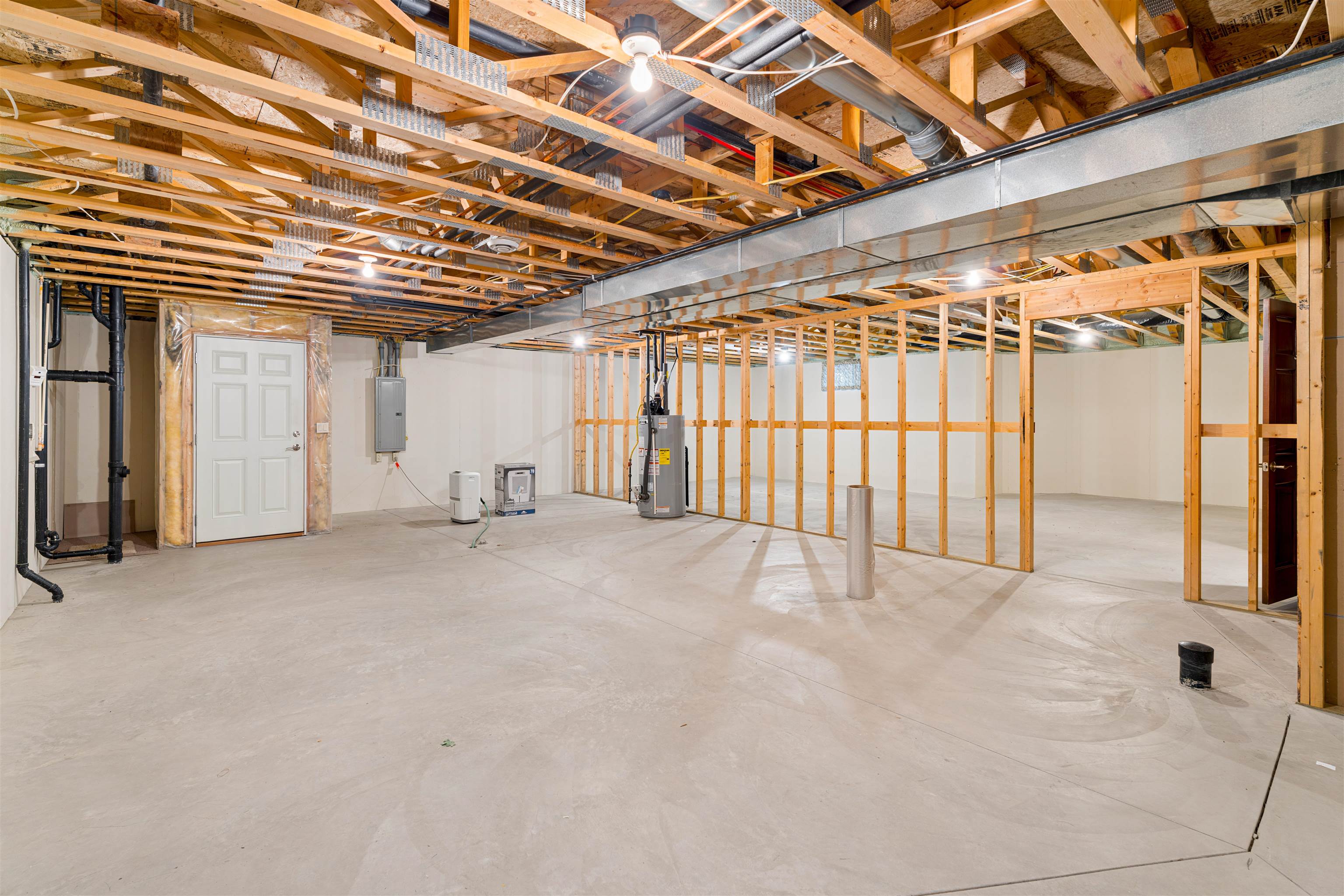 Property photo 25