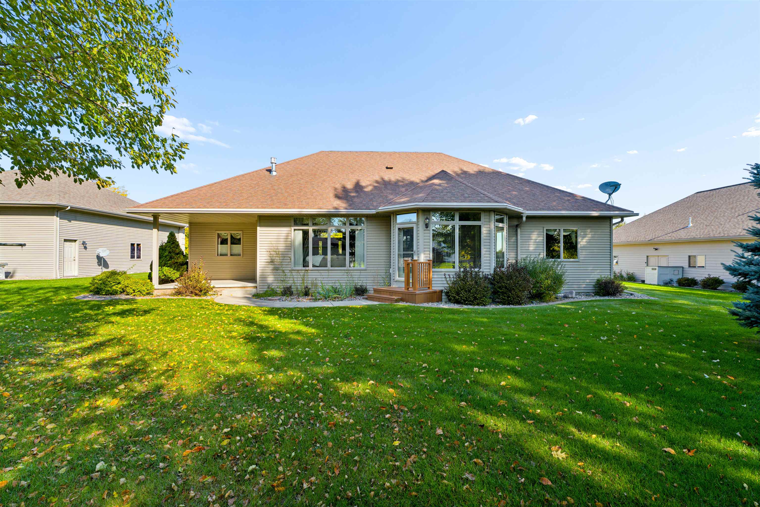 Property photo 26